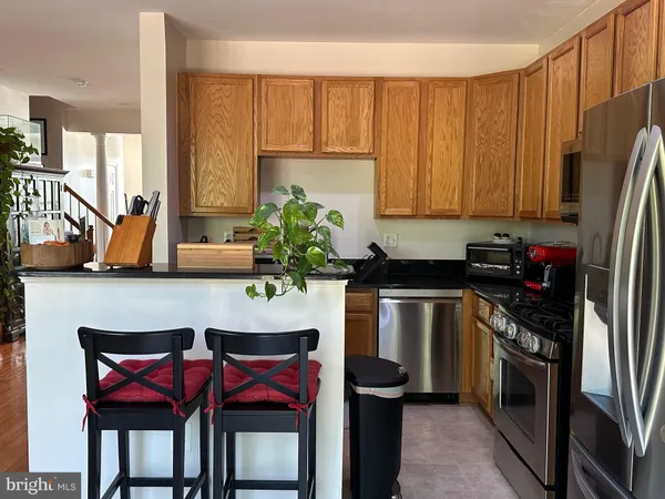 $2,800 | 2970 Stockholm Way, Woodbridge, VA 22191