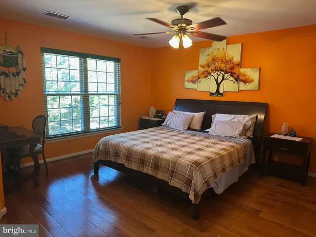 $3,000 | 2970 Stockholm Way, Woodbridge, VA 22191