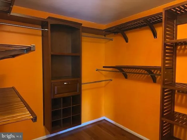 $3,000 | 2970 Stockholm Way, Woodbridge, VA 22191