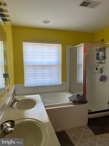 $3,000 | 2970 Stockholm Way, Woodbridge, VA 22191