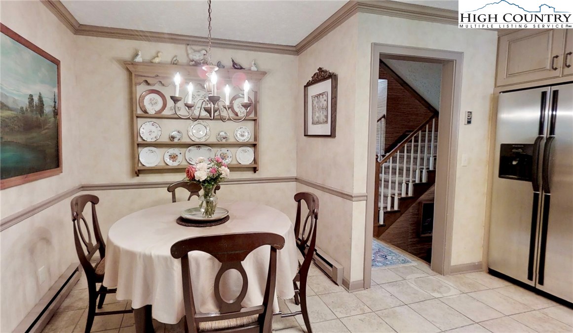 473 Schaffer Road Boone, NC 28607 - Photo 27 of 49 Gallery Image 27