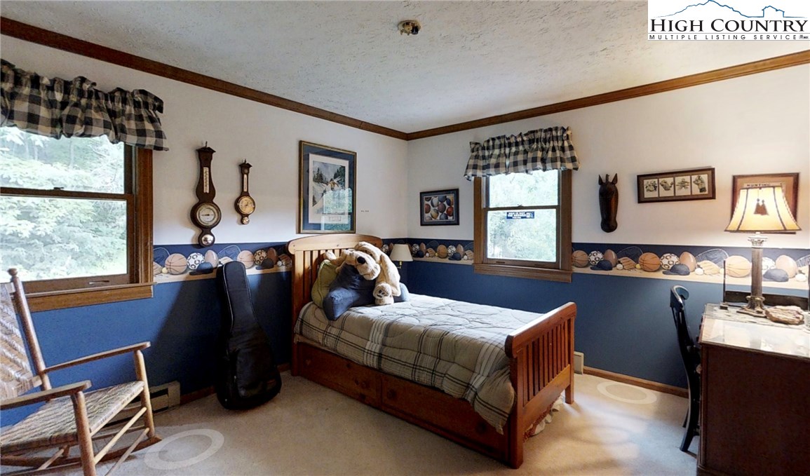 473 Schaffer Road Boone, NC 28607 - Photo 41 of 49 Gallery Image 41