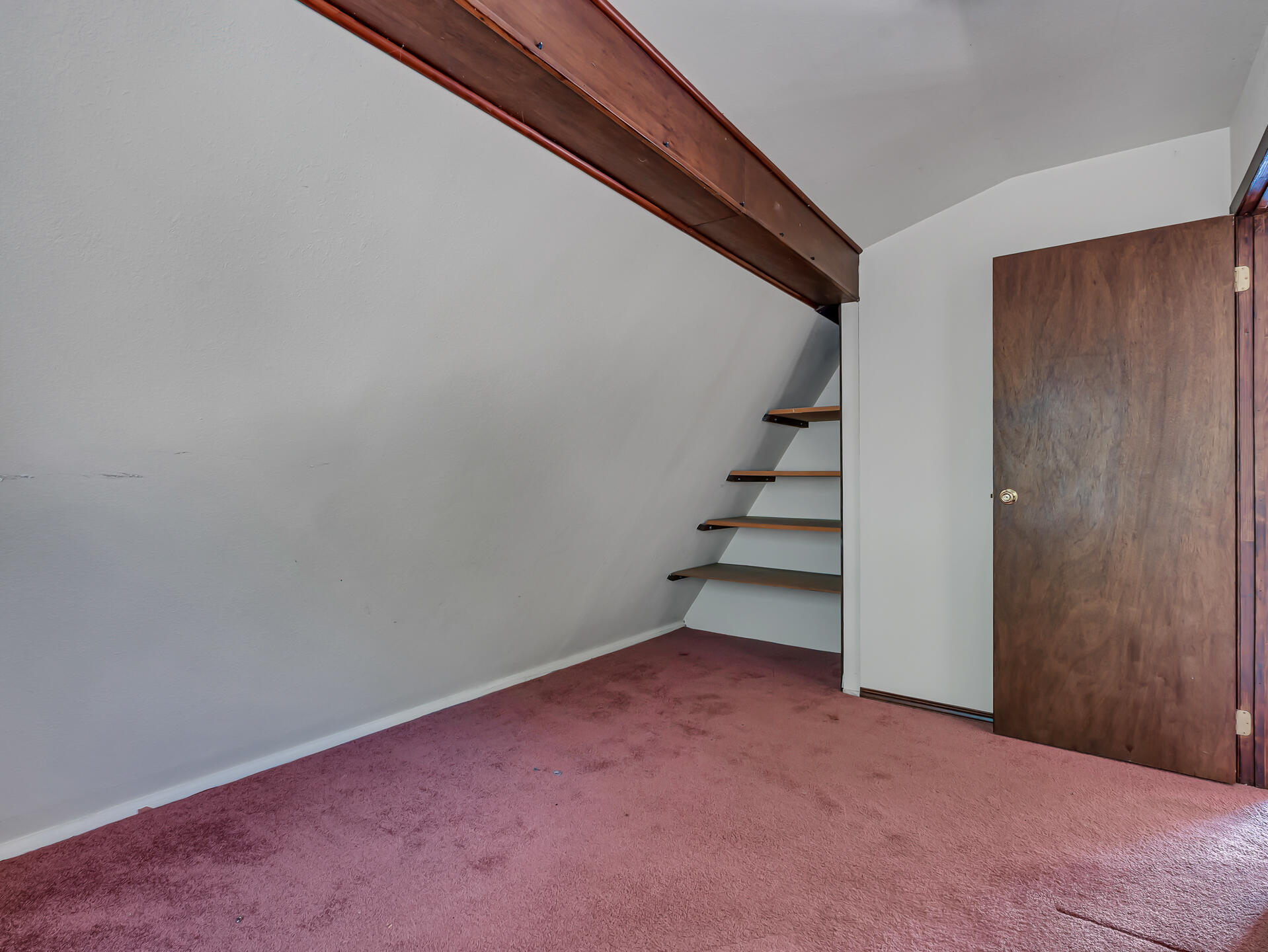 271 Millview Drive Trinity Center, CA 96091 - Photo 41 of 54 271MillviewDrive-51
