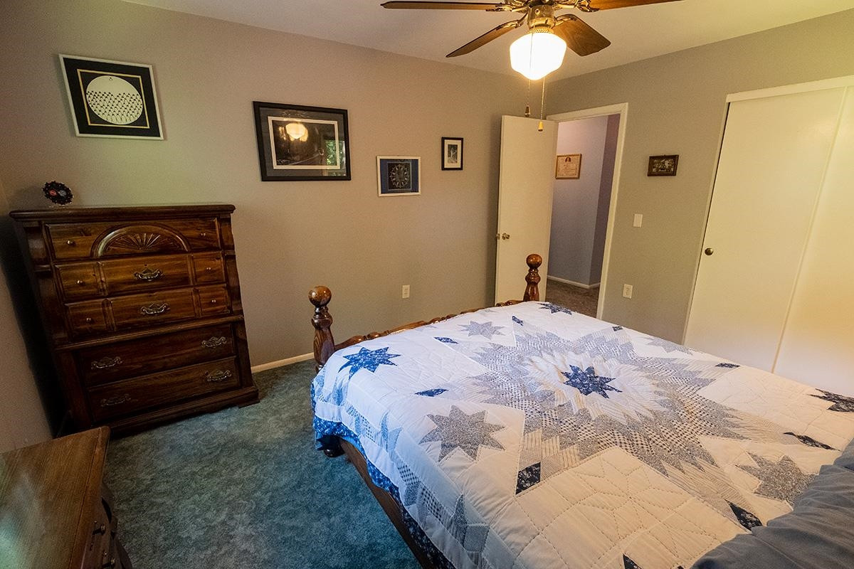 6023 Stratton Place Raleigh, NC 27609 - Photo 23 of 36 Photo 23