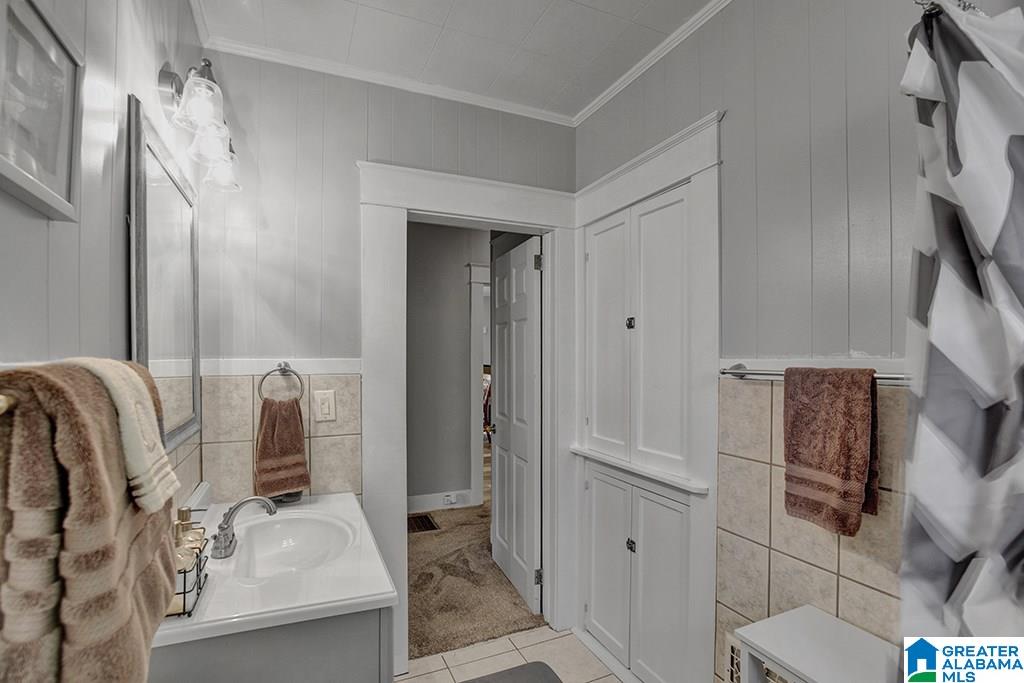 1272 Huffman Road Birmingham, AL 35215 - Photo 23 of 32