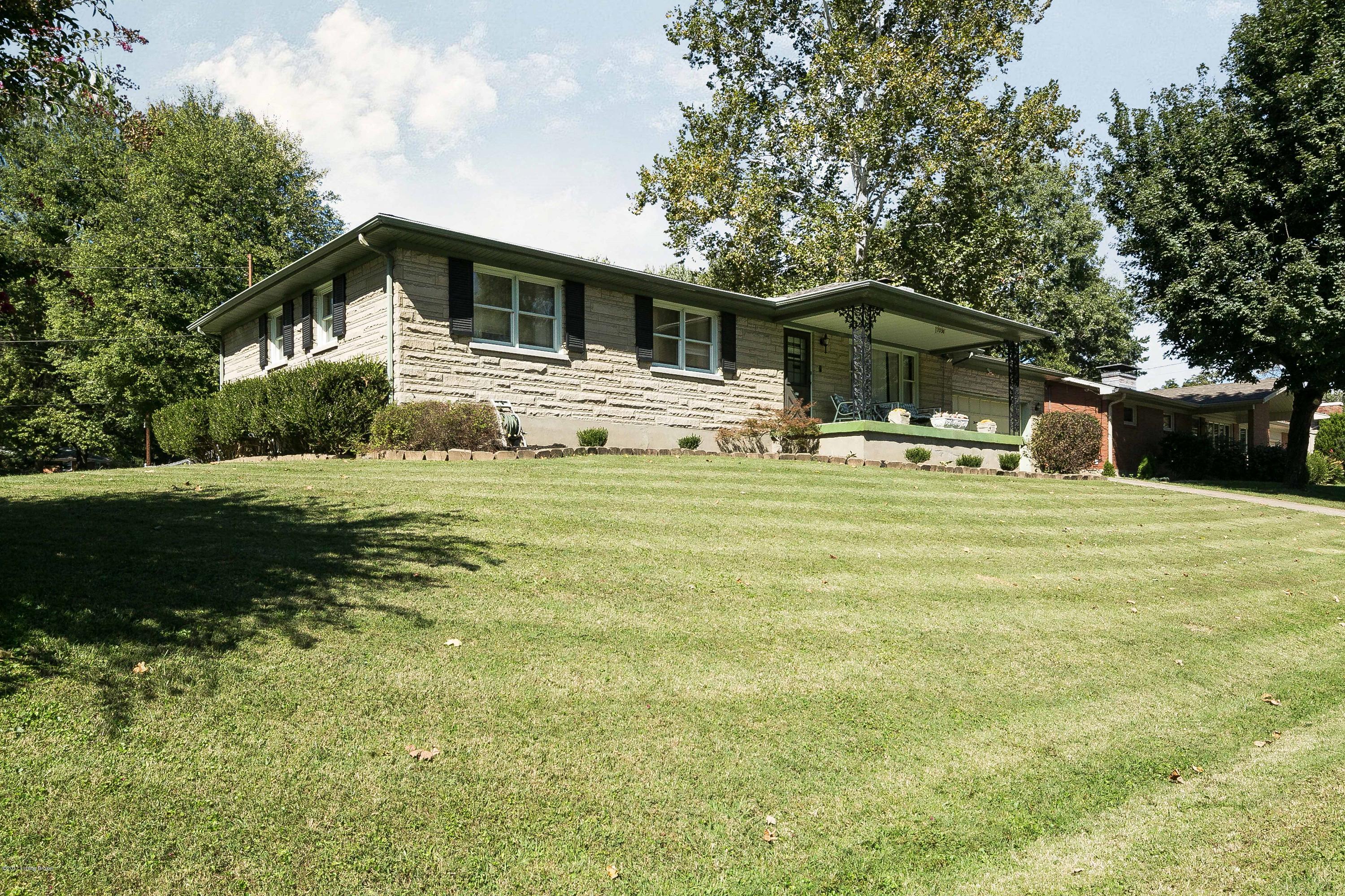 7330 Paiute Road Louisville, KY 40214 - Photo 2 of 34 untitled2