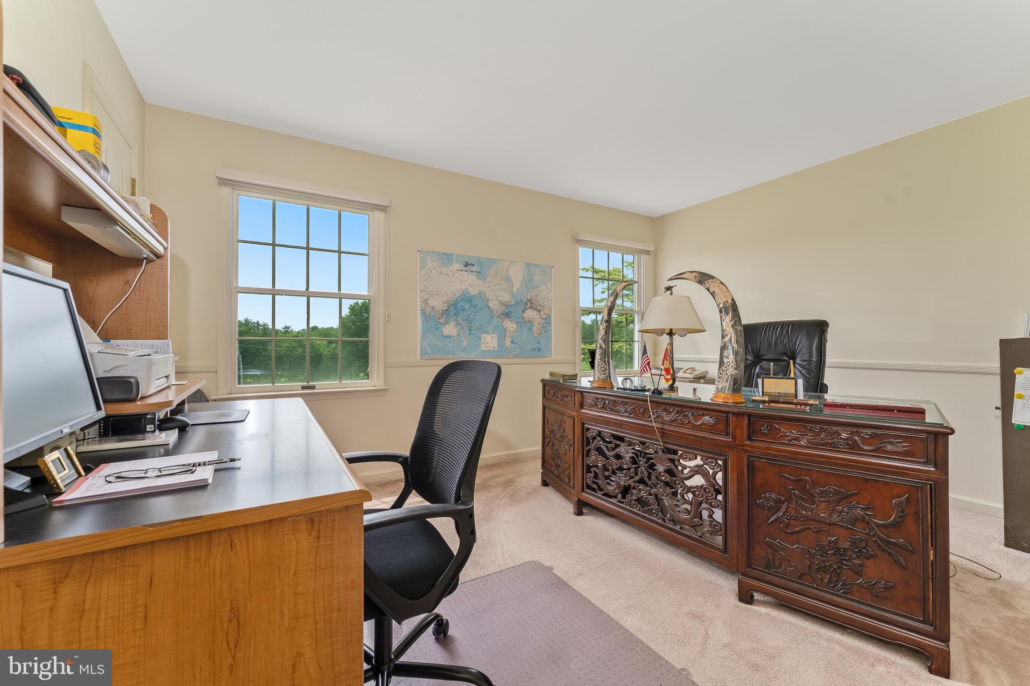 219 Sandy Ridge Mt Airy Road Stockton, NJ 08559 - Photo 31 of 42 Gallery Image 31