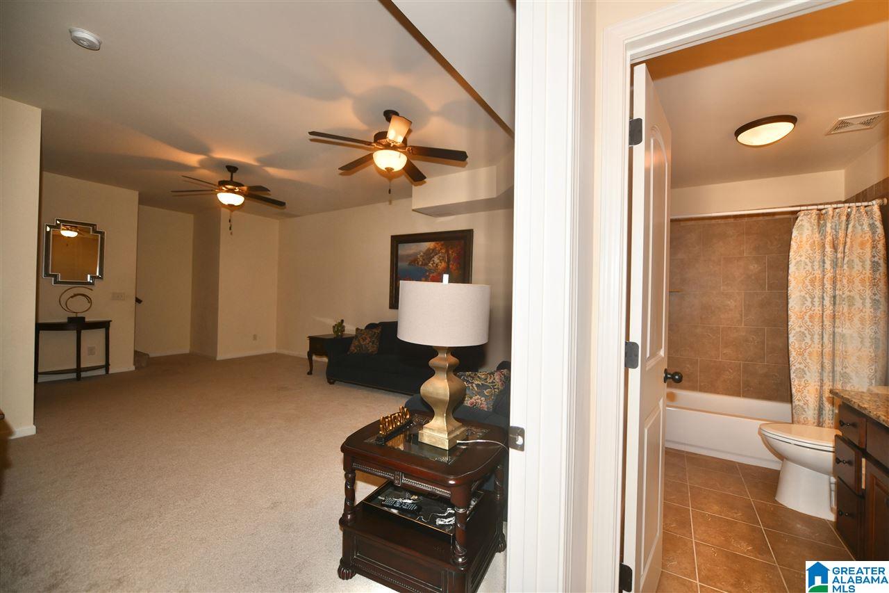1000 Wesley Trace Birmingham, AL 35242 - Photo 40 of 50