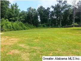 Eastern Valley Road, Unit 13 & 14 Bessemer, AL 35022 - Photo 3 of 3