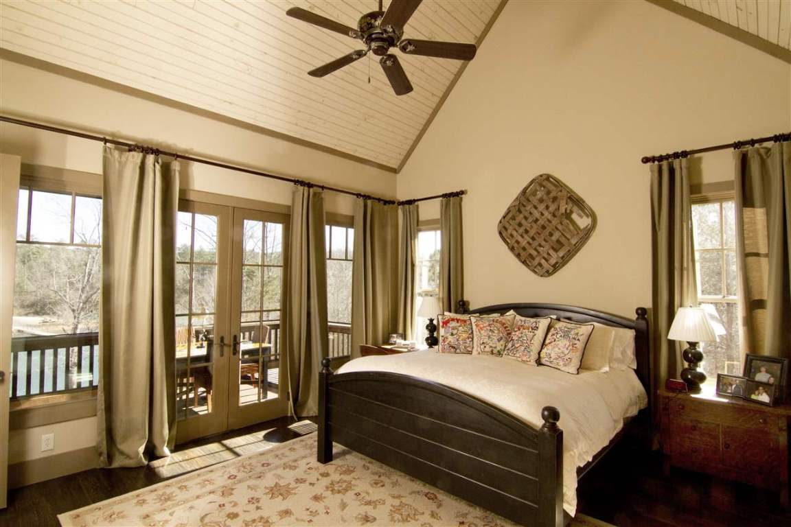 262 Long Ridge Road, Unit E232 Sunset, SC 29685 - Photo 14 of 34