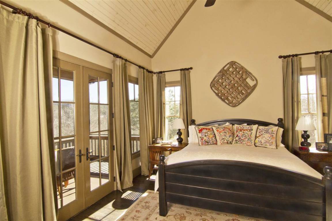 262 Long Ridge Road, Unit E232 Sunset, SC 29685 - Photo 15 of 34