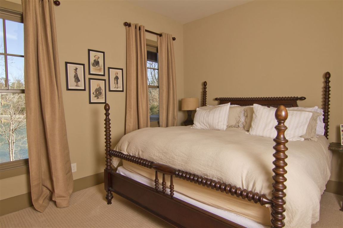 262 Long Ridge Road, Unit E232 Sunset, SC 29685 - Photo 19 of 34