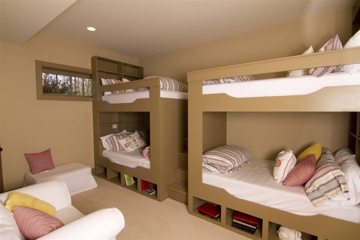 262 Long Ridge Road, Unit E232 Sunset, SC 29685 - Photo 20 of 34