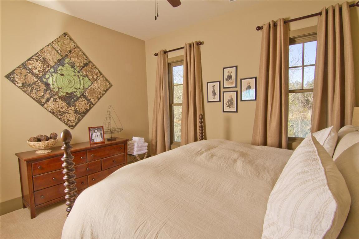 262 Long Ridge Road, Unit E232 Sunset, SC 29685 - Photo 22 of 34