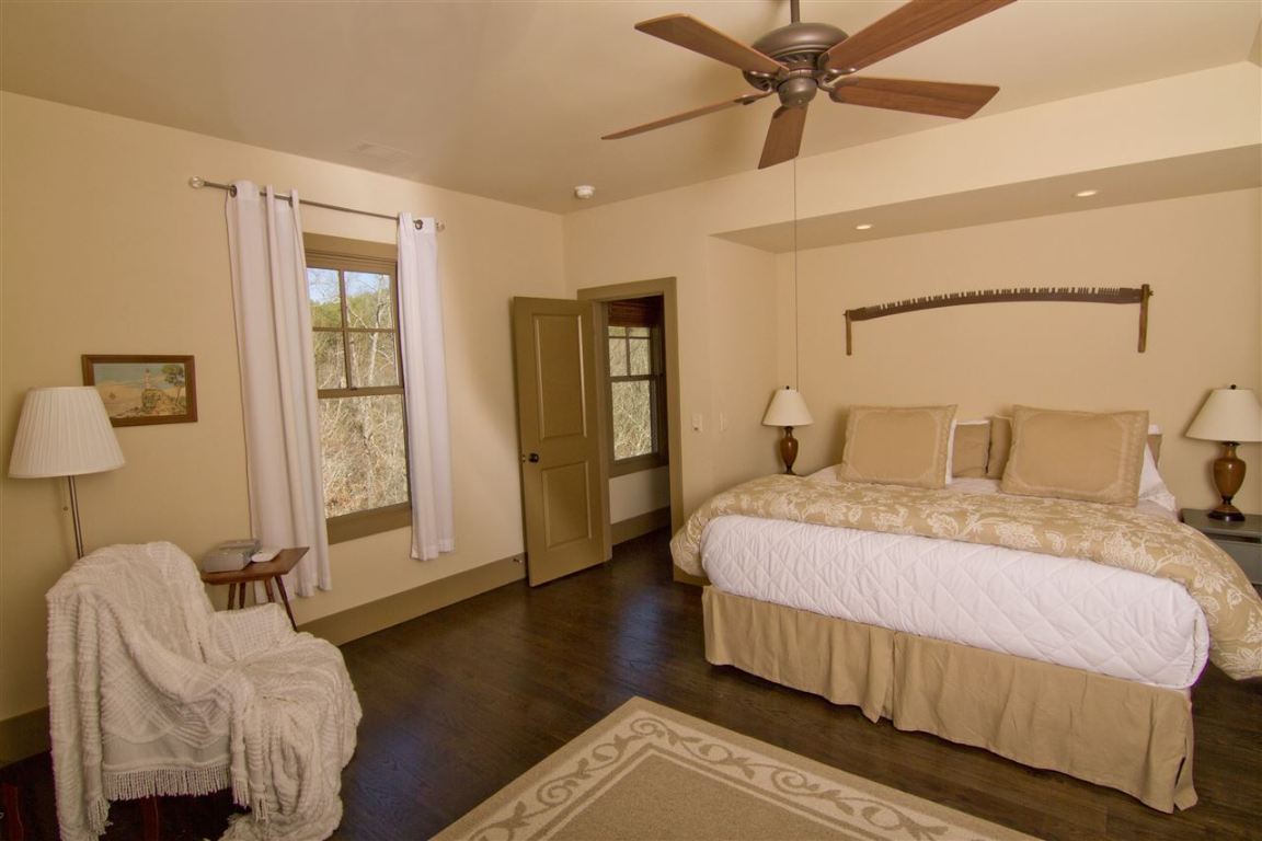 262 Long Ridge Road, Unit E232 Sunset, SC 29685 - Photo 24 of 34