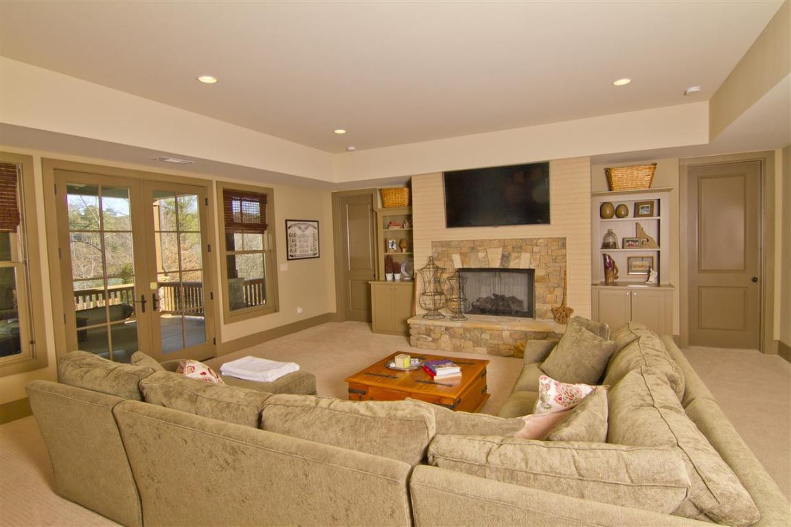 262 Long Ridge Road, Unit E232 Sunset, SC 29685 - Photo 26 of 34