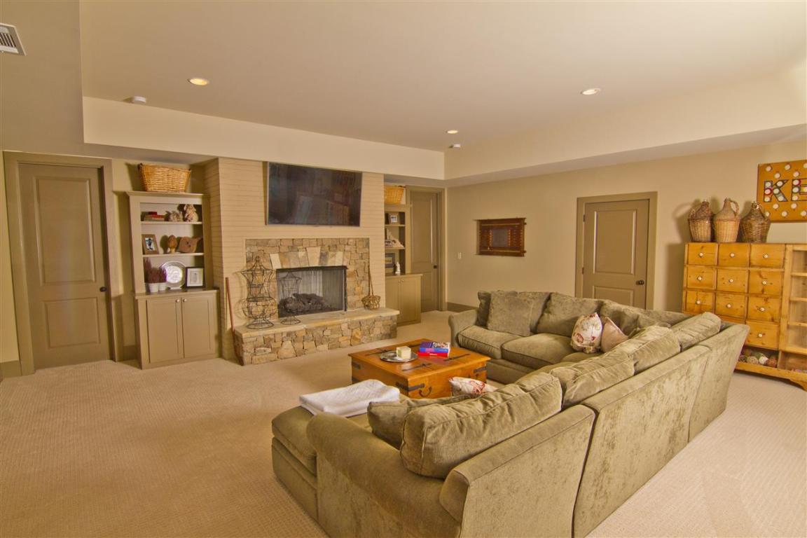 262 Long Ridge Road, Unit E232 Sunset, SC 29685 - Photo 28 of 34