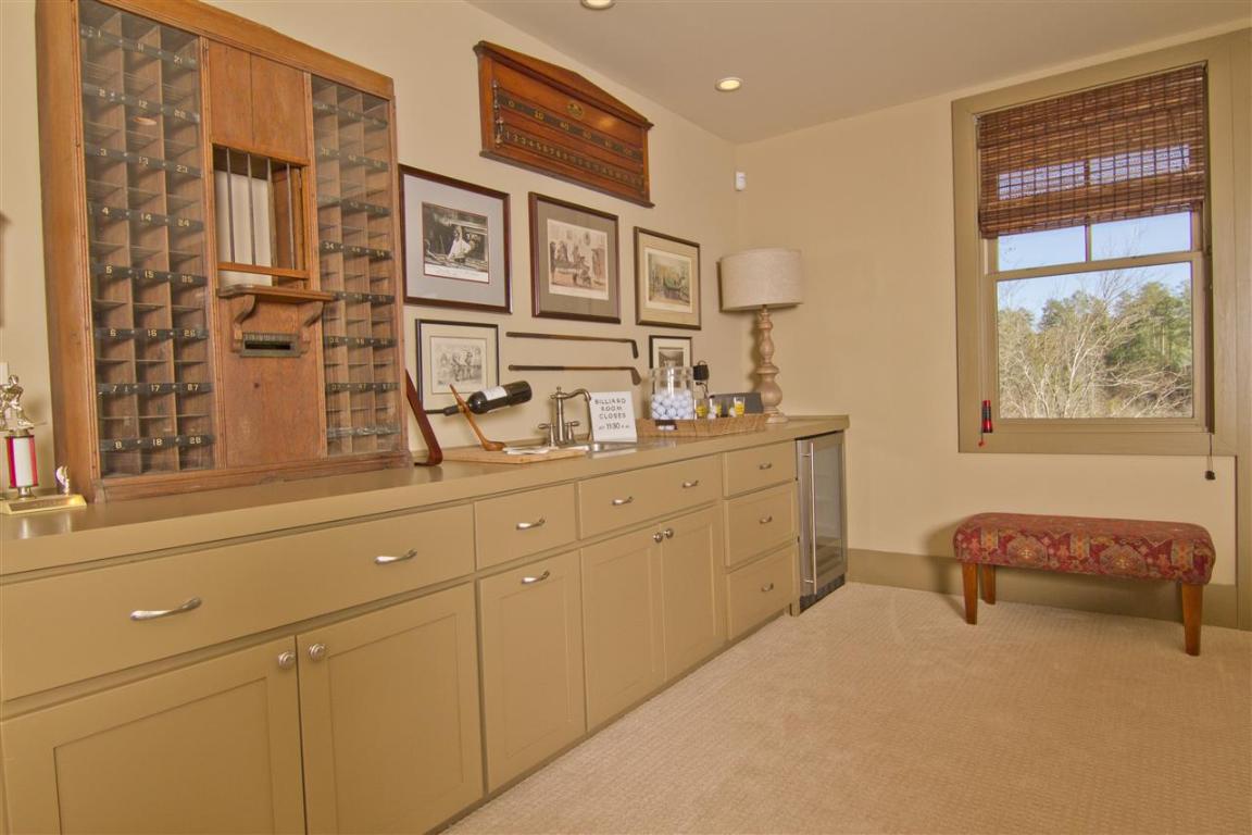262 Long Ridge Road, Unit E232 Sunset, SC 29685 - Photo 29 of 34