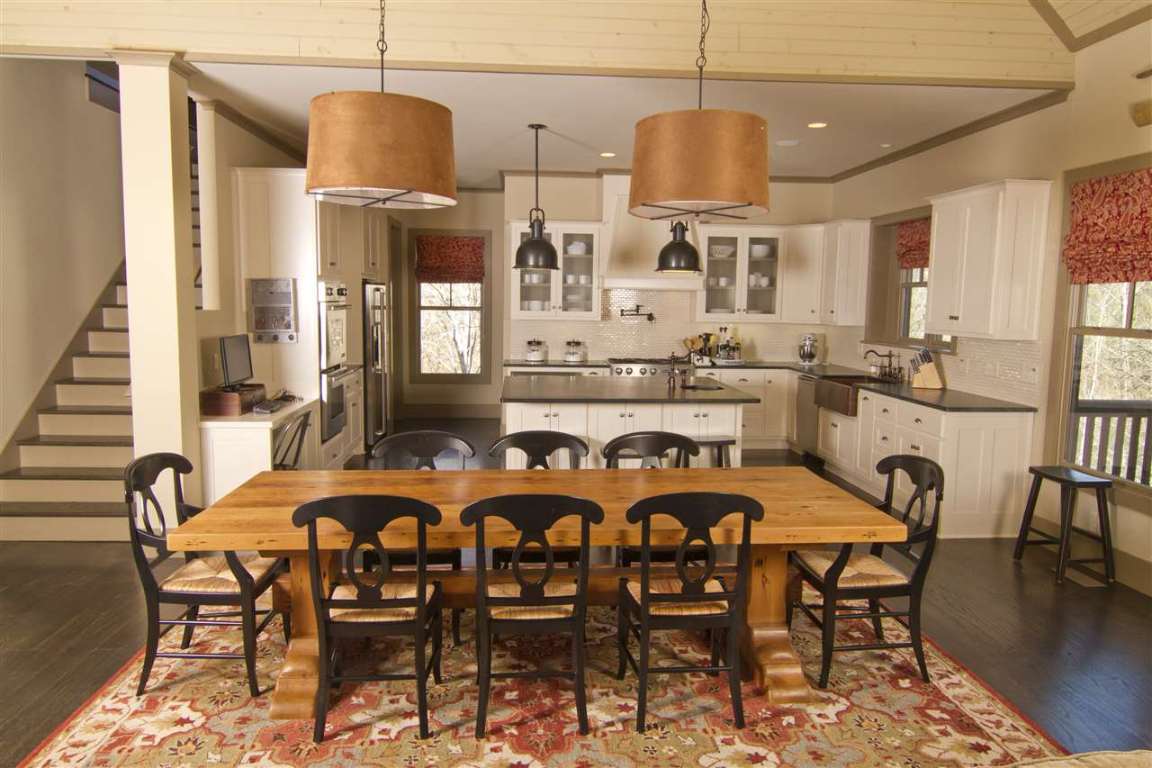 262 Long Ridge Road, Unit E232 Sunset, SC 29685 - Photo 8 of 34