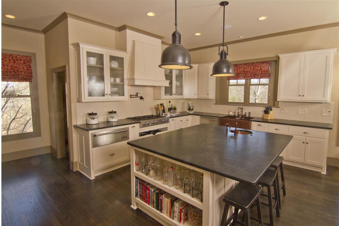 262 Long Ridge Road, Unit E232 Sunset, SC 29685 - Photo 10 of 34