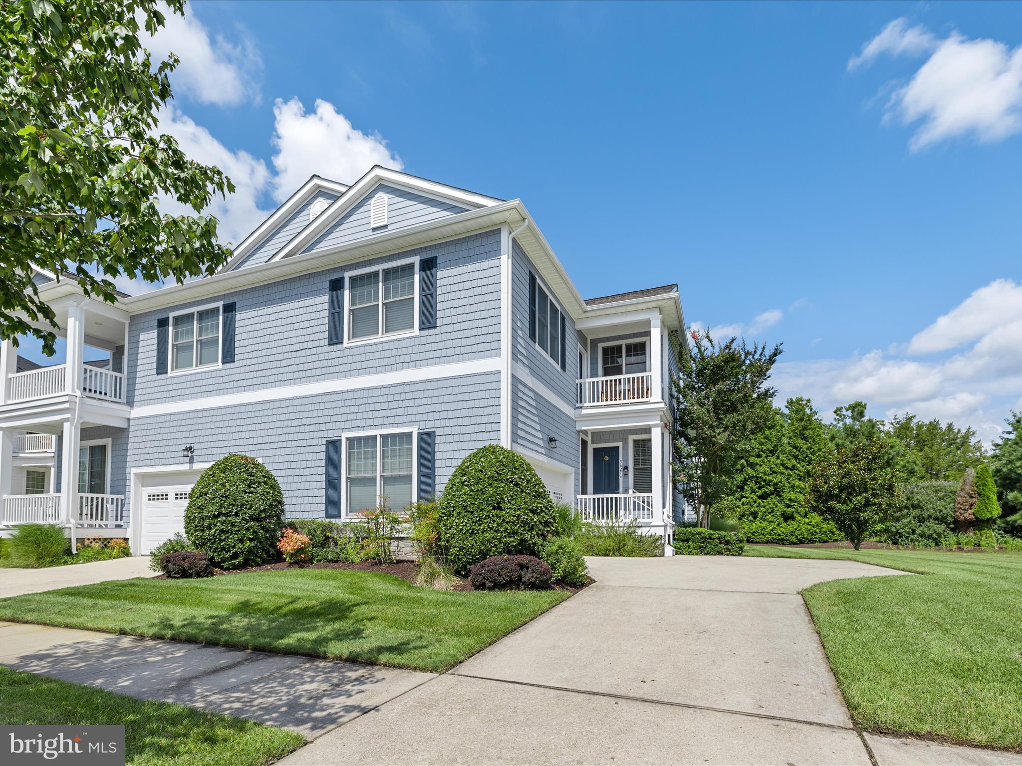 36278 Sunflower Boulevard Selbyville, DE 19975 - Photo 1 of 37