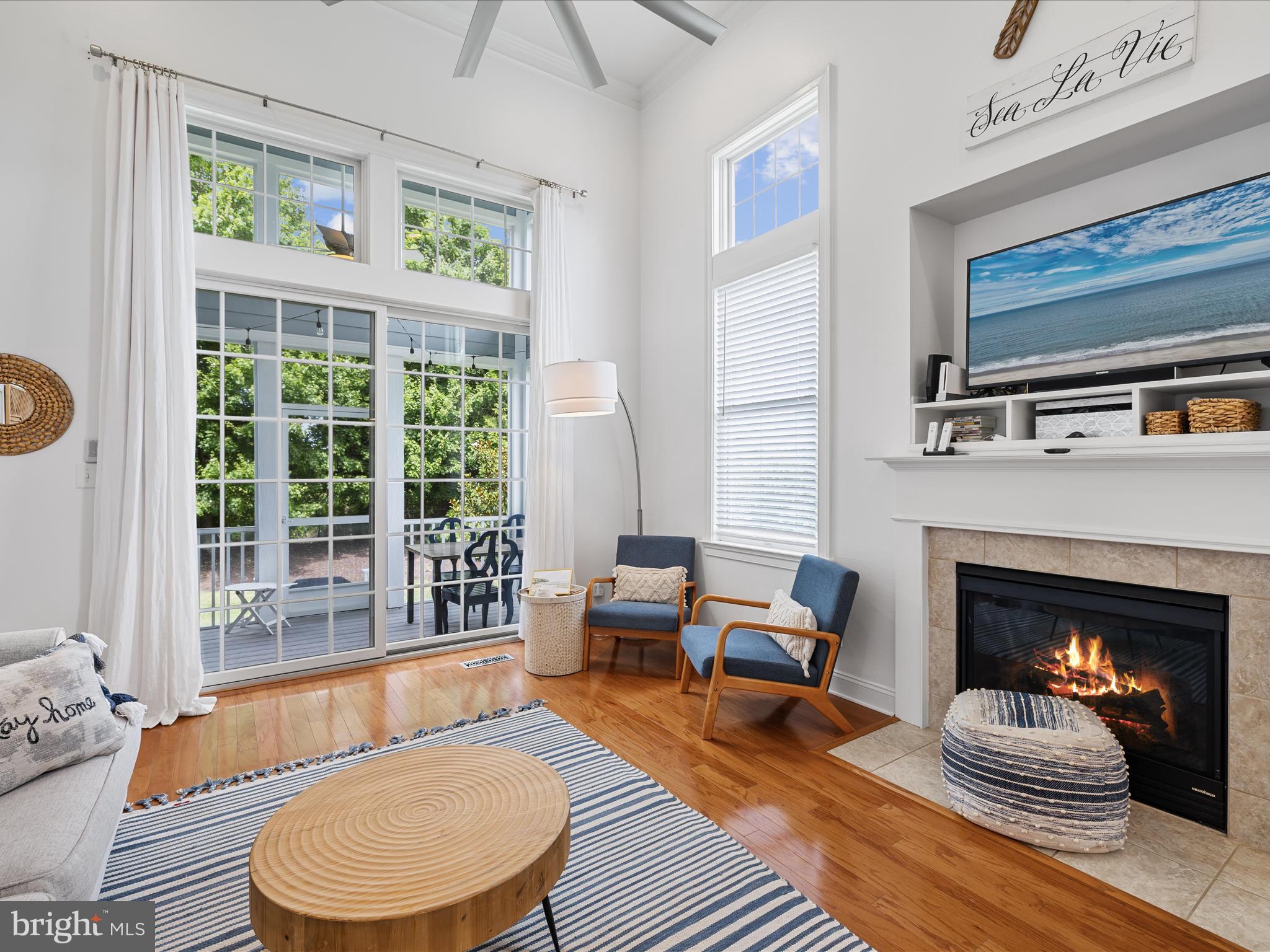 36278 Sunflower Boulevard Selbyville, DE 19975 - Photo 11 of 37