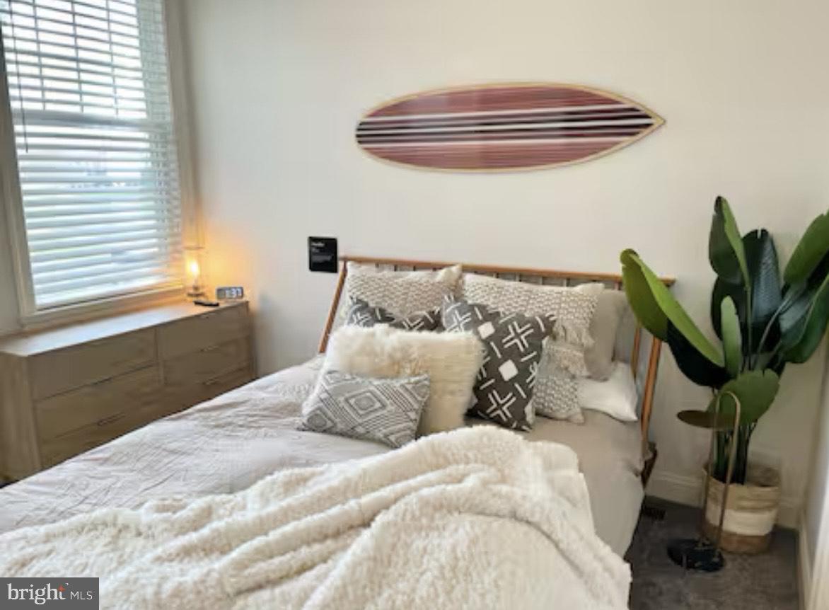 36278 Sunflower Boulevard Selbyville, DE 19975 - Photo 16 of 37