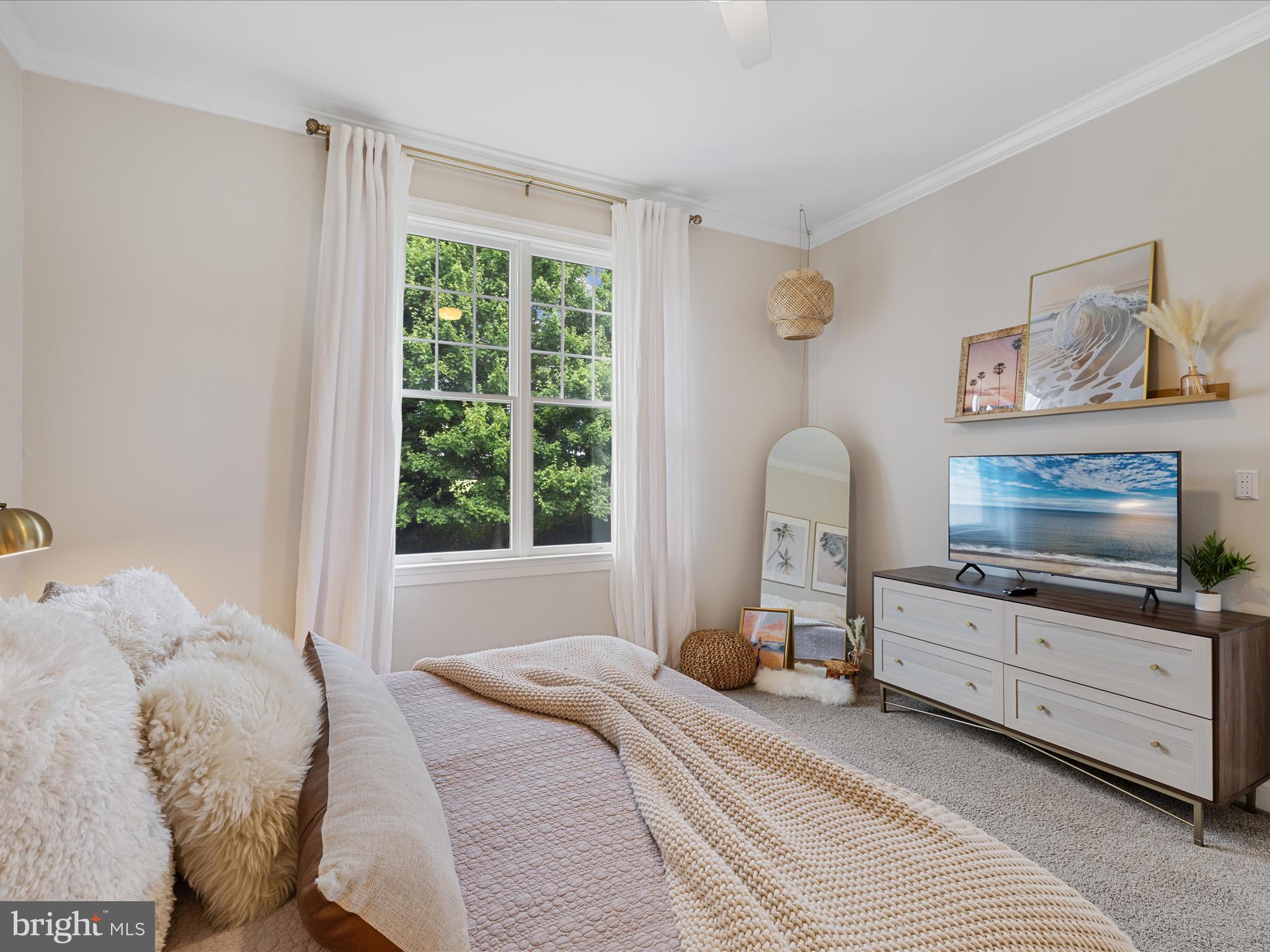 36278 Sunflower Boulevard Selbyville, DE 19975 - Photo 20 of 37