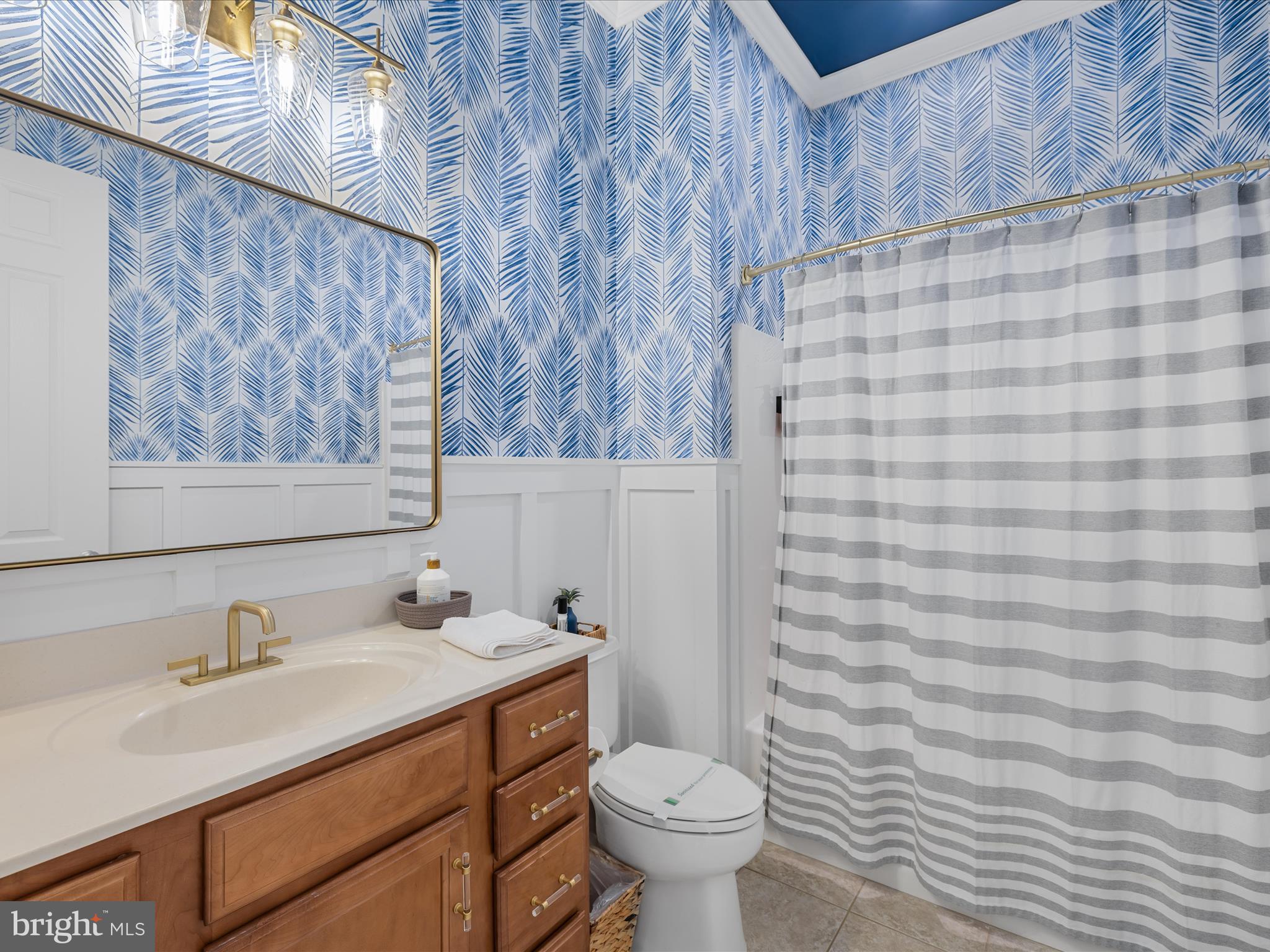 36278 Sunflower Boulevard Selbyville, DE 19975 - Photo 22 of 37