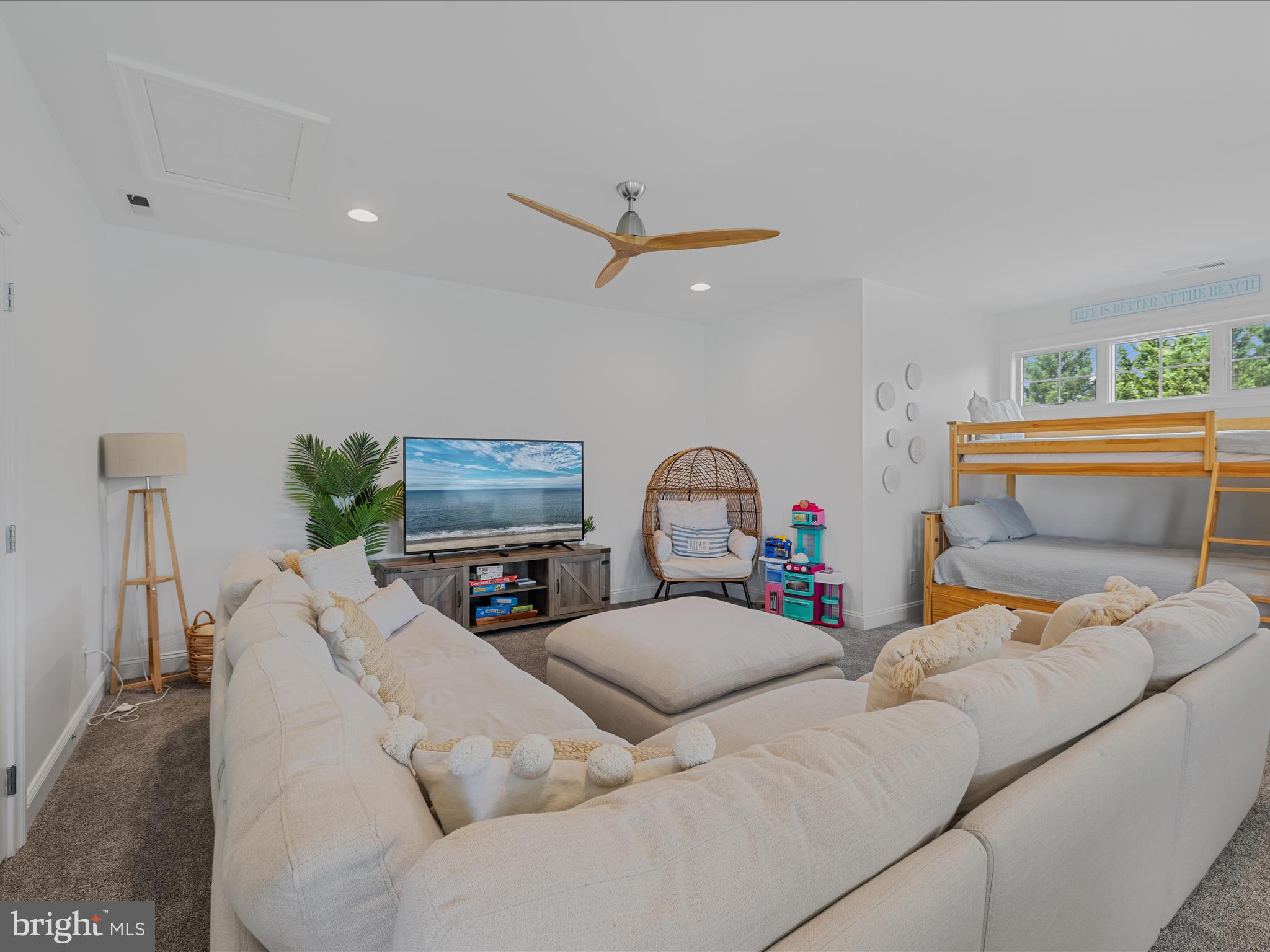 36278 Sunflower Boulevard Selbyville, DE 19975 - Photo 24 of 37