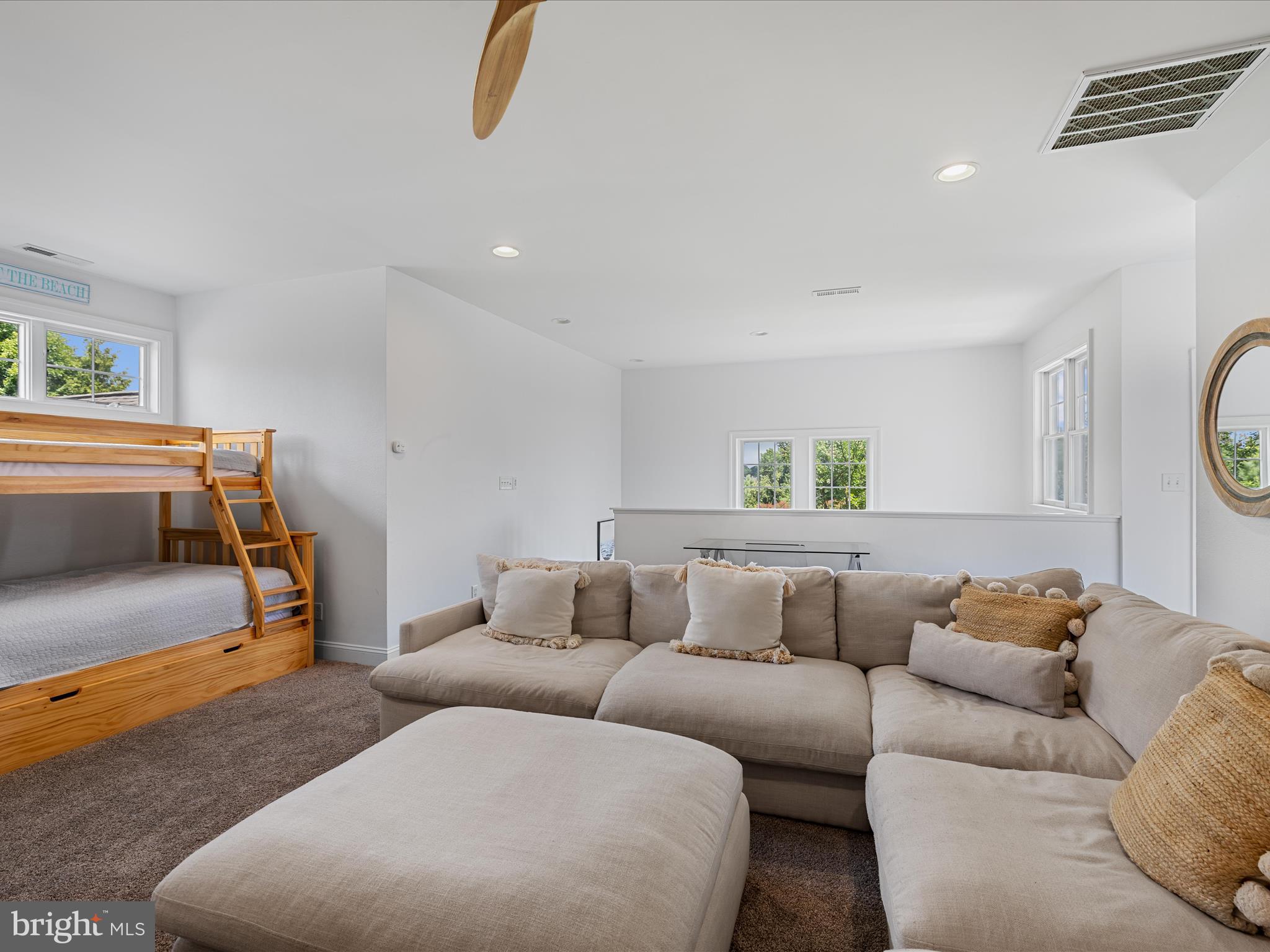 36278 Sunflower Boulevard Selbyville, DE 19975 - Photo 25 of 37