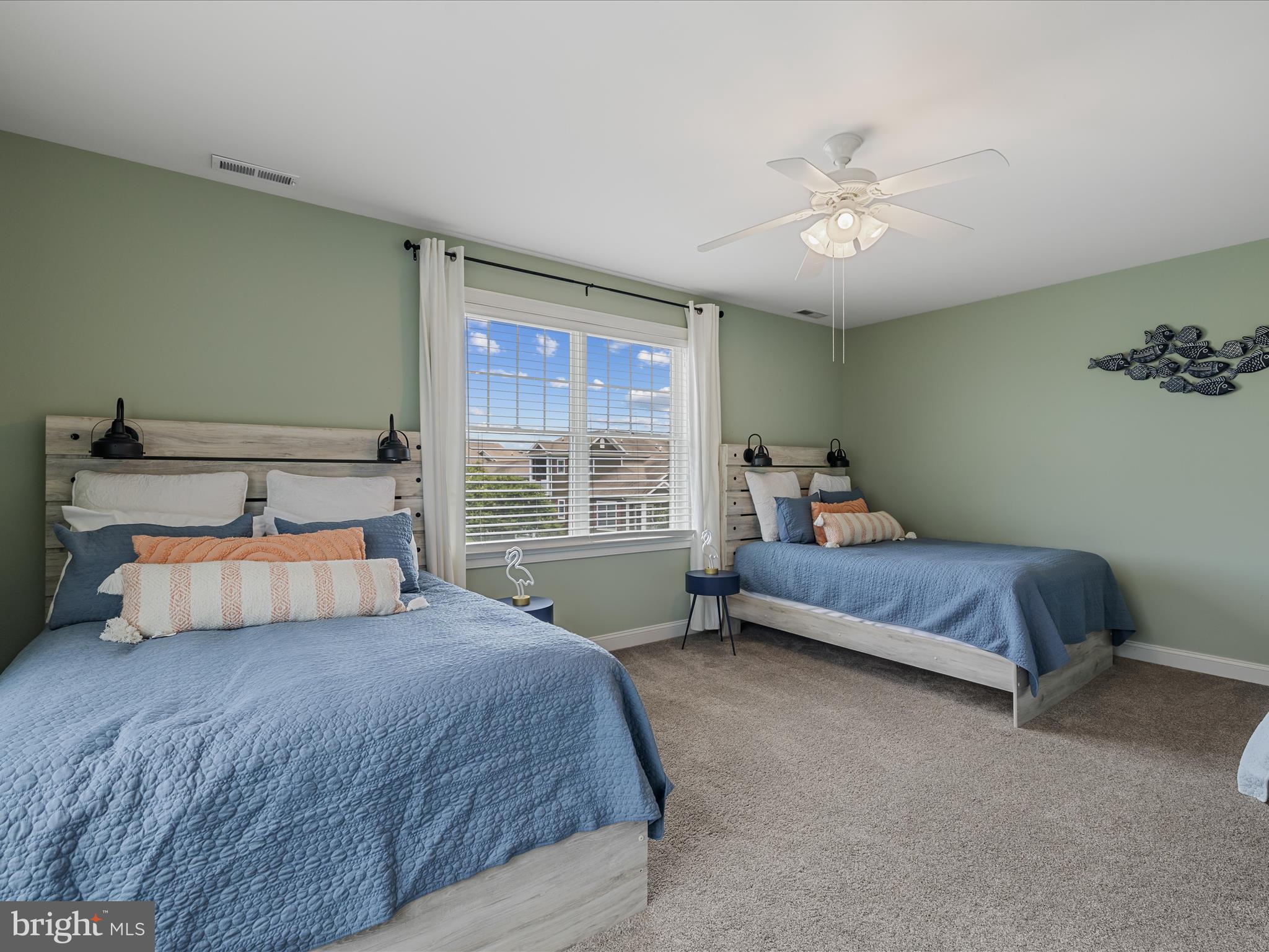 36278 Sunflower Boulevard Selbyville, DE 19975 - Photo 26 of 37