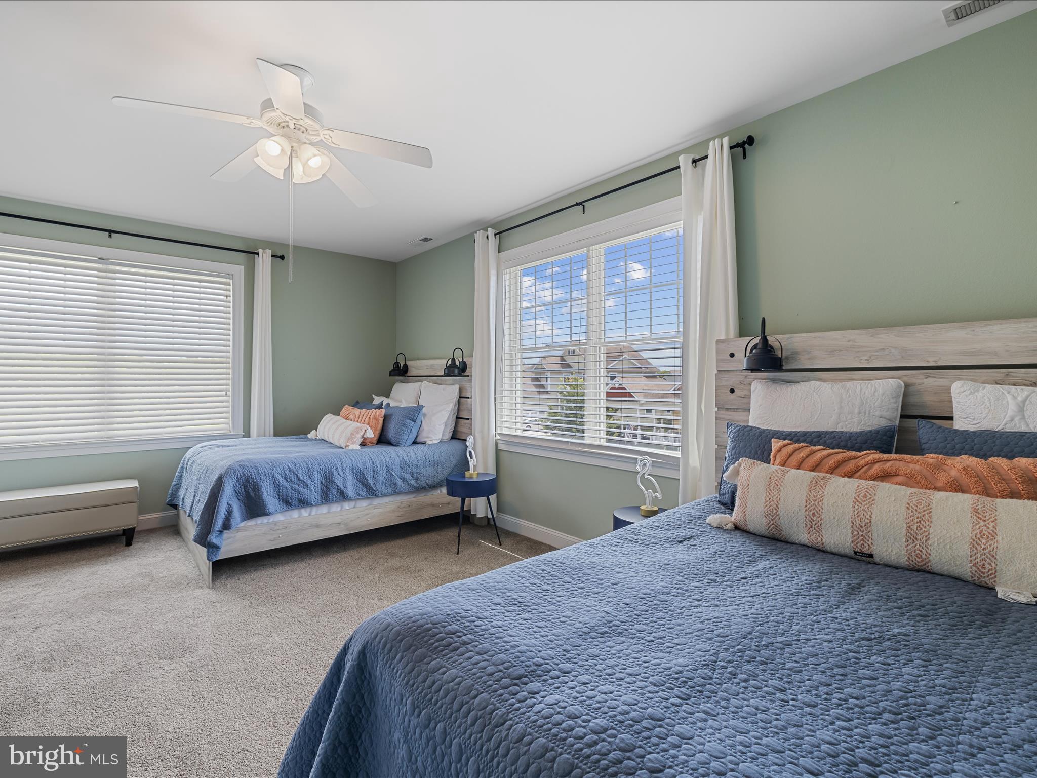 36278 Sunflower Boulevard Selbyville, DE 19975 - Photo 27 of 37