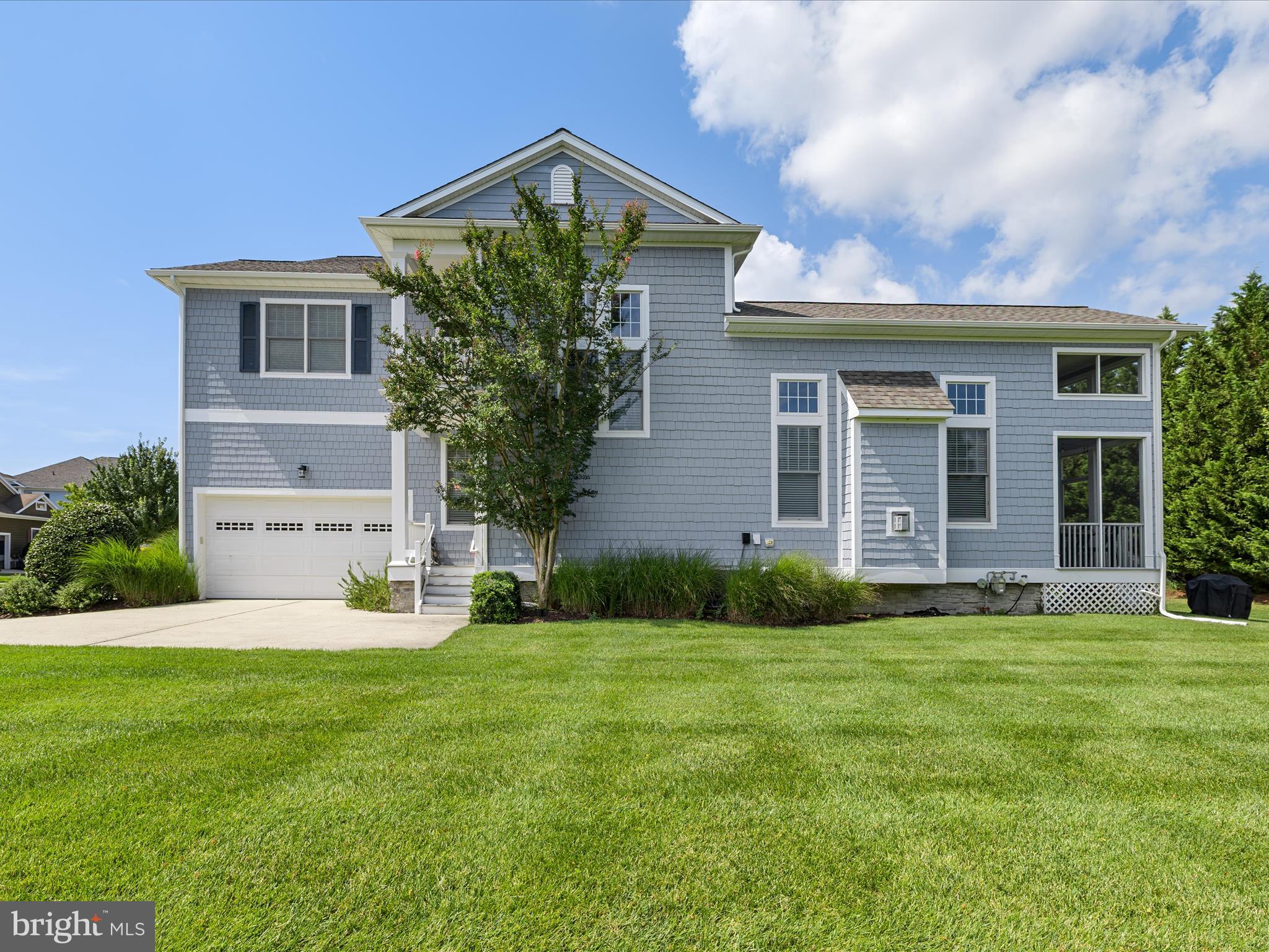 36278 Sunflower Boulevard Selbyville, DE 19975 - Photo 3 of 37