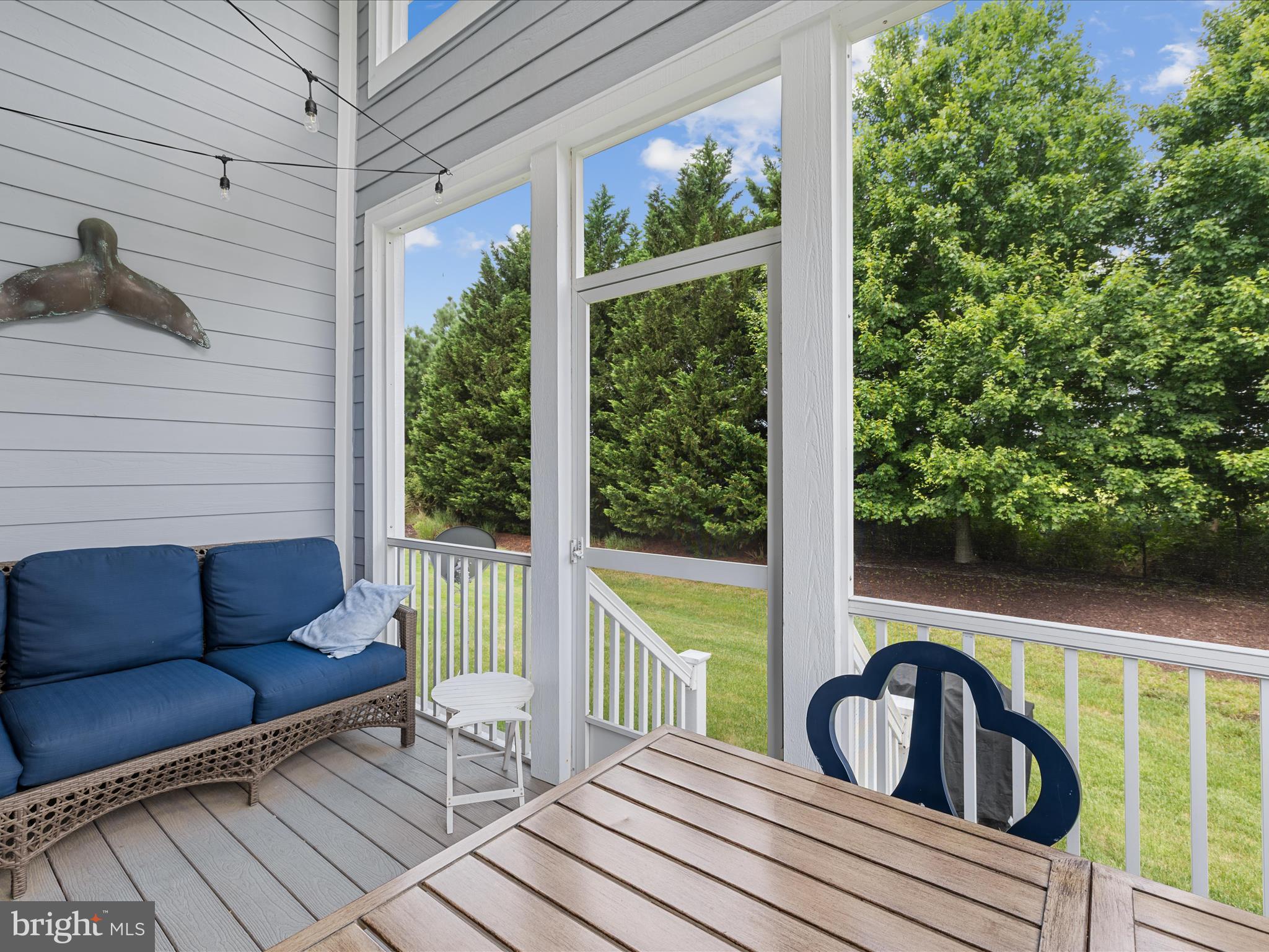 36278 Sunflower Boulevard Selbyville, DE 19975 - Photo 32 of 37