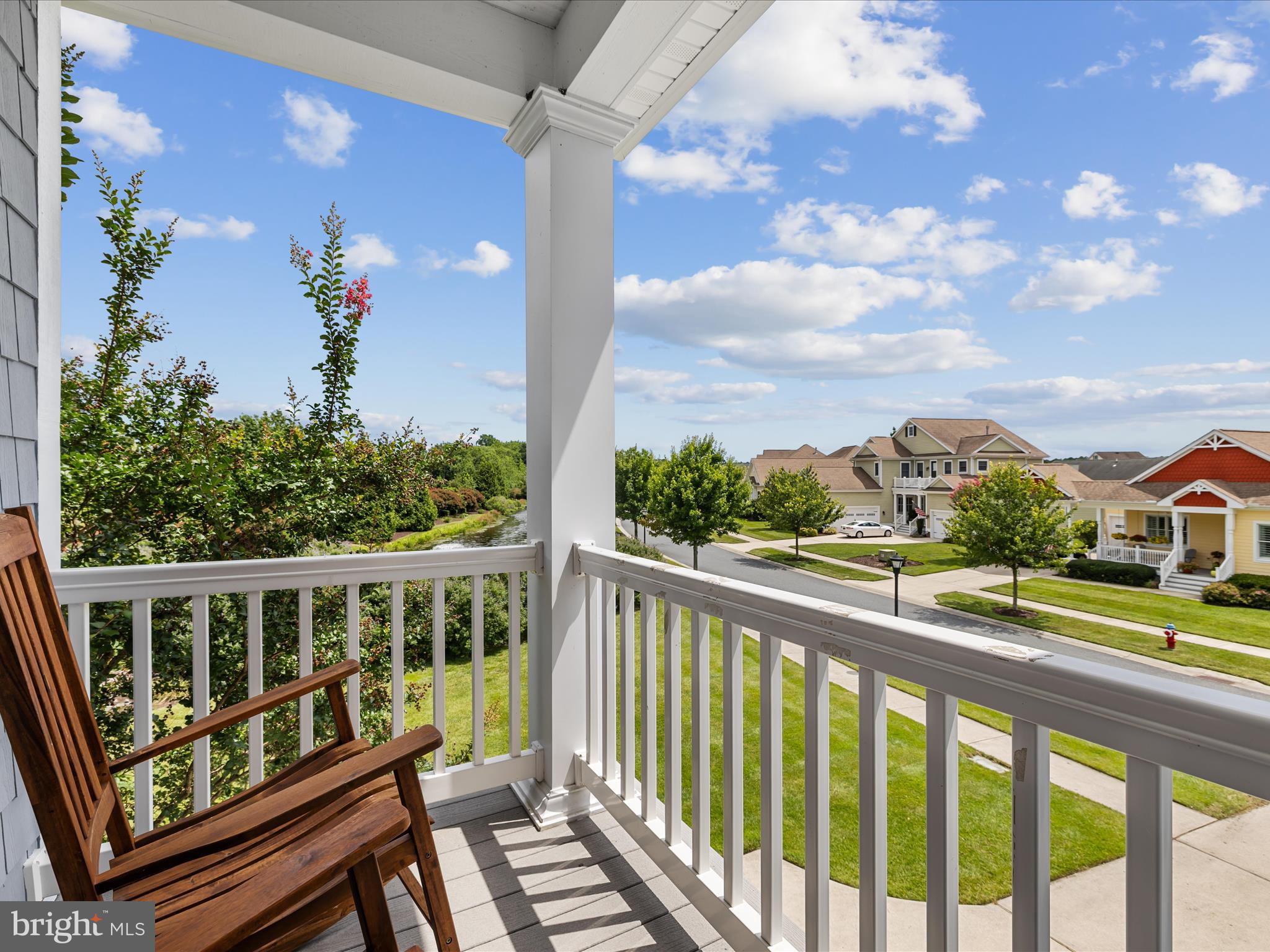 36278 Sunflower Boulevard Selbyville, DE 19975 - Photo 33 of 37