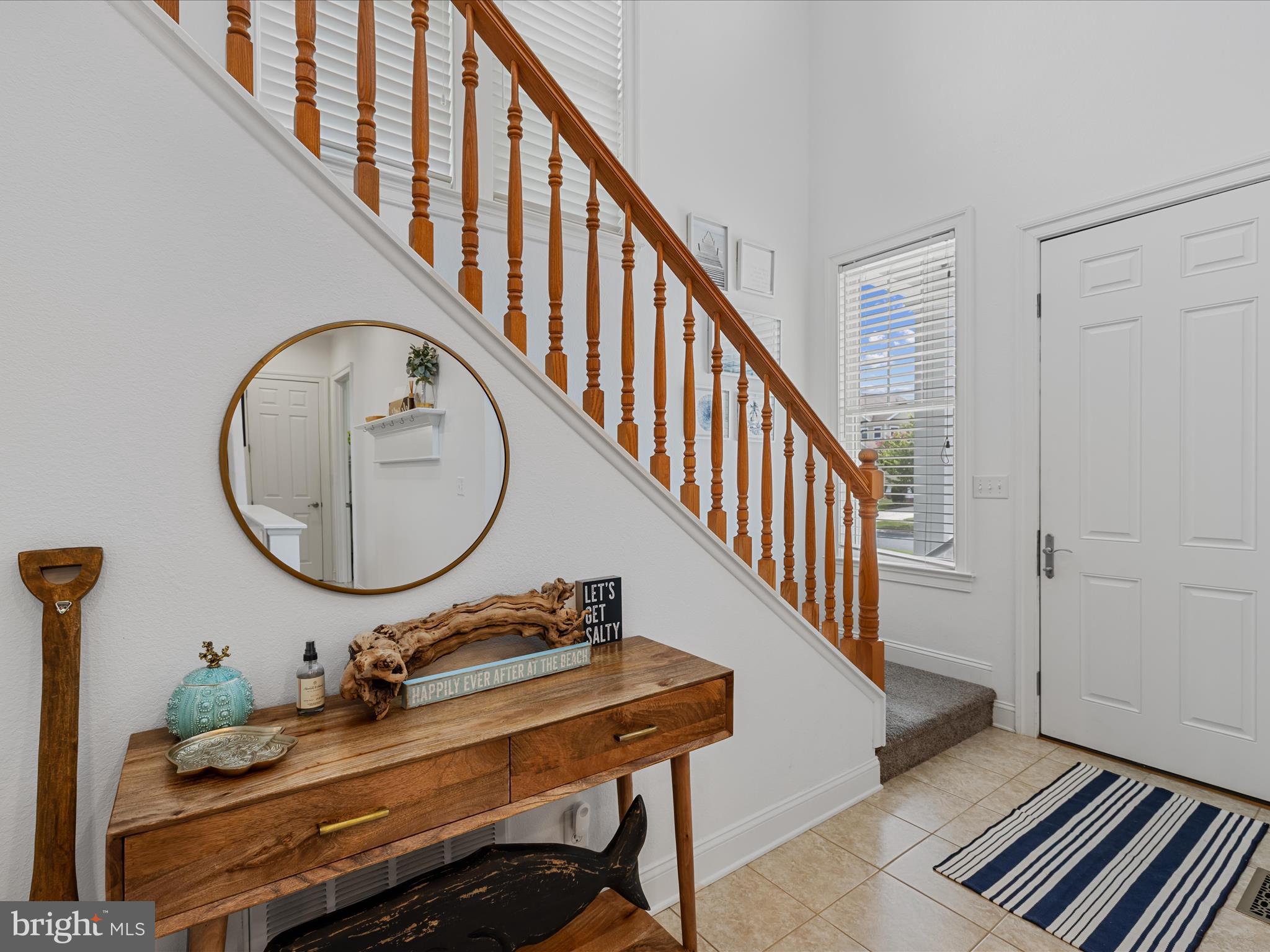 36278 Sunflower Boulevard Selbyville, DE 19975 - Photo 4 of 37