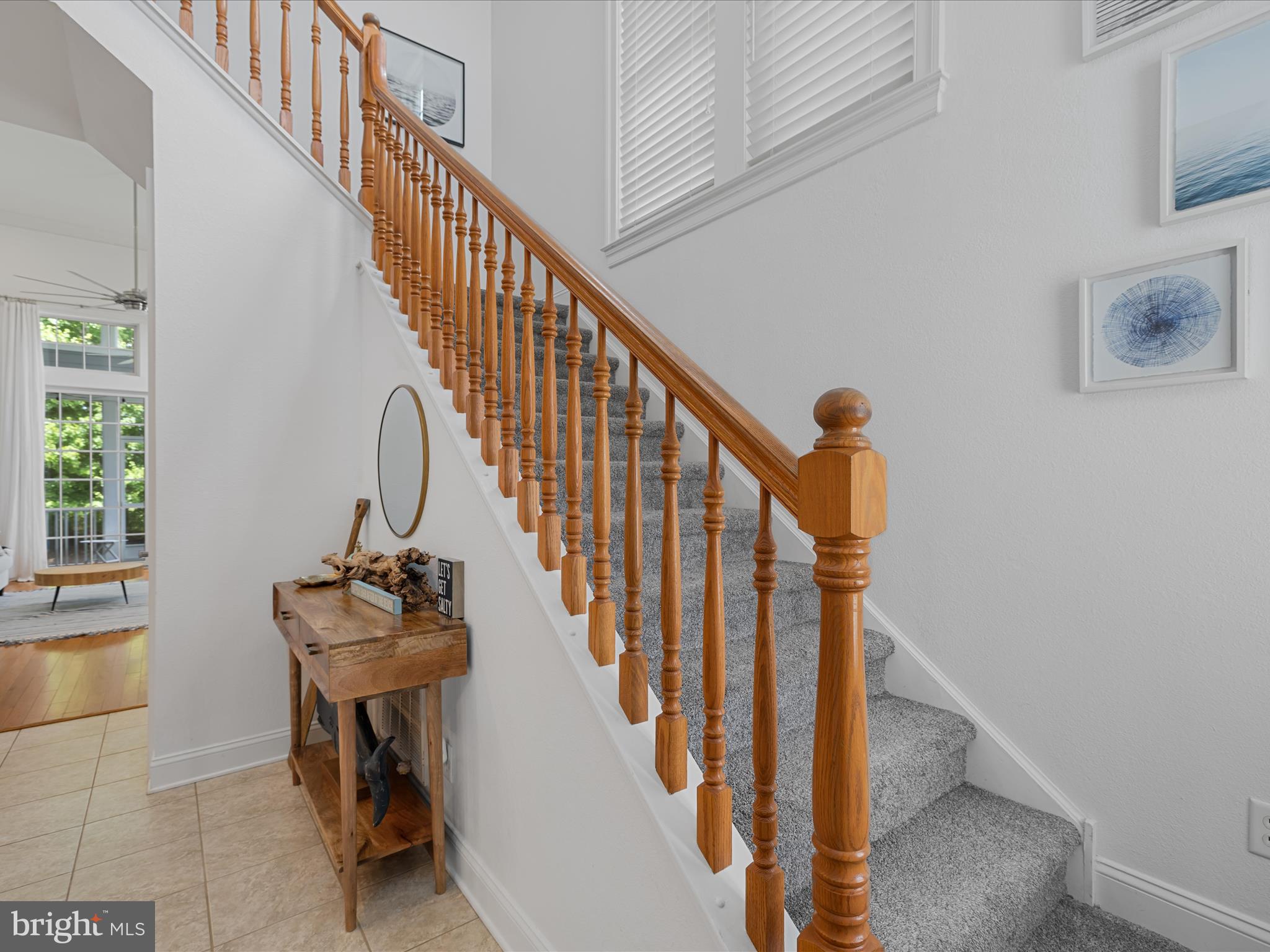 36278 Sunflower Boulevard Selbyville, DE 19975 - Photo 5 of 37