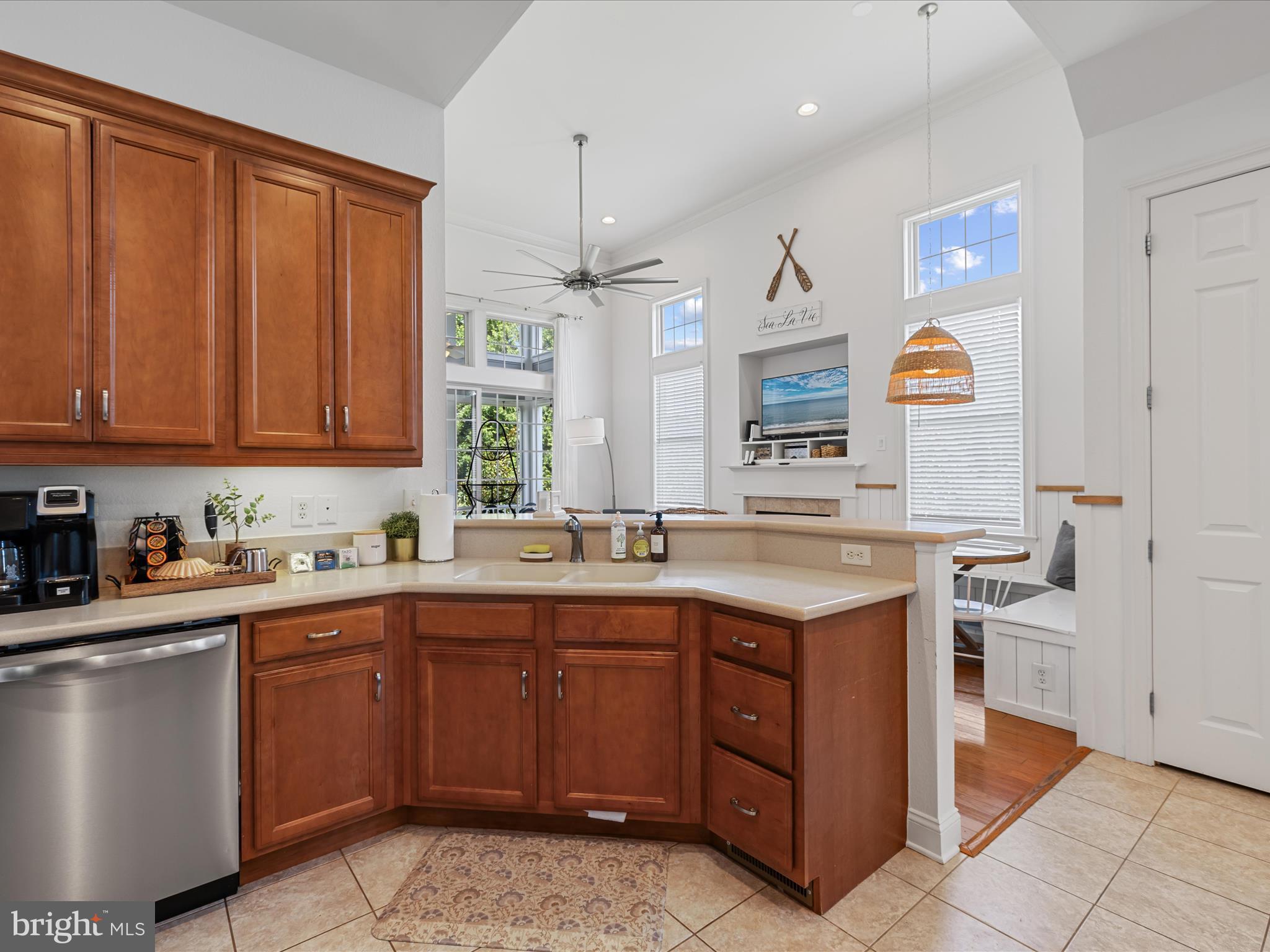 36278 Sunflower Boulevard Selbyville, DE 19975 - Photo 7 of 37