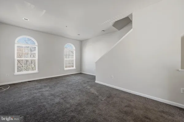 $455,000 | 146 Danbury Street Southwest, Washington, DC 20032