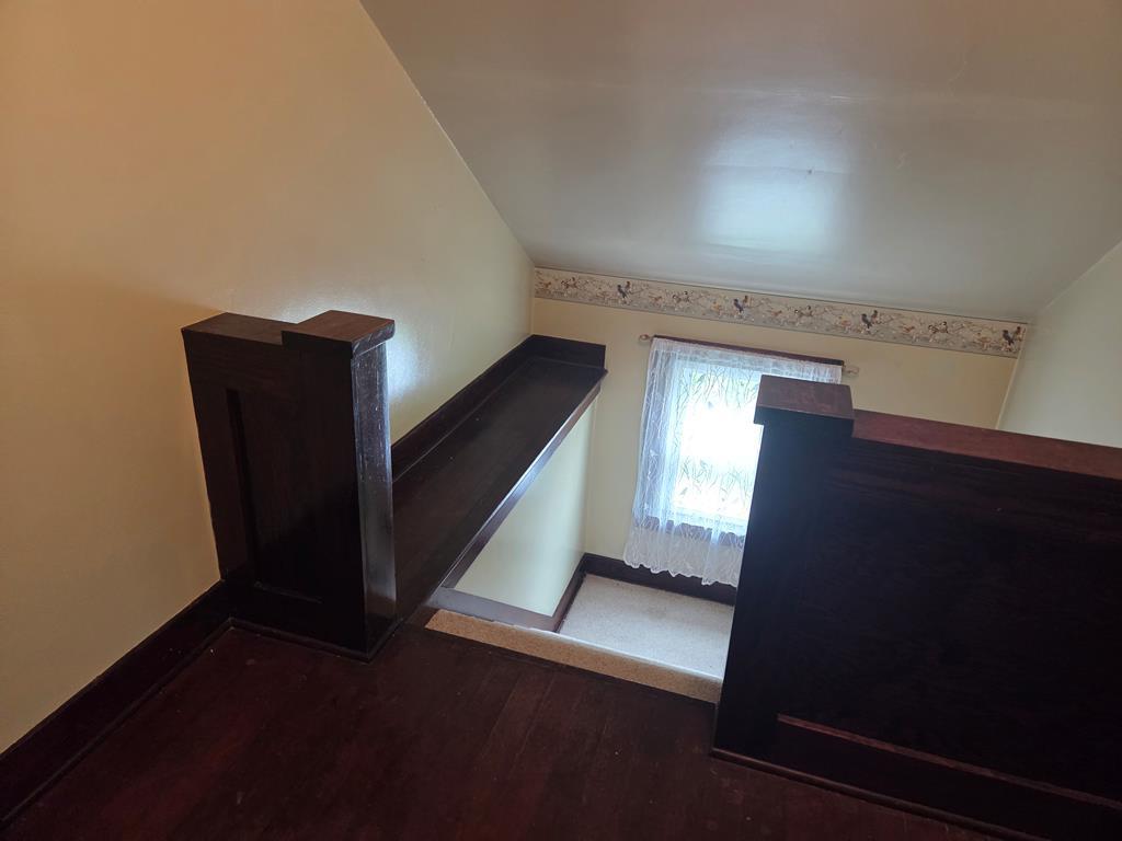 4052 George Hawk Road Shelby, OH 44875 - Photo 21 of 30 Gallery Image 21