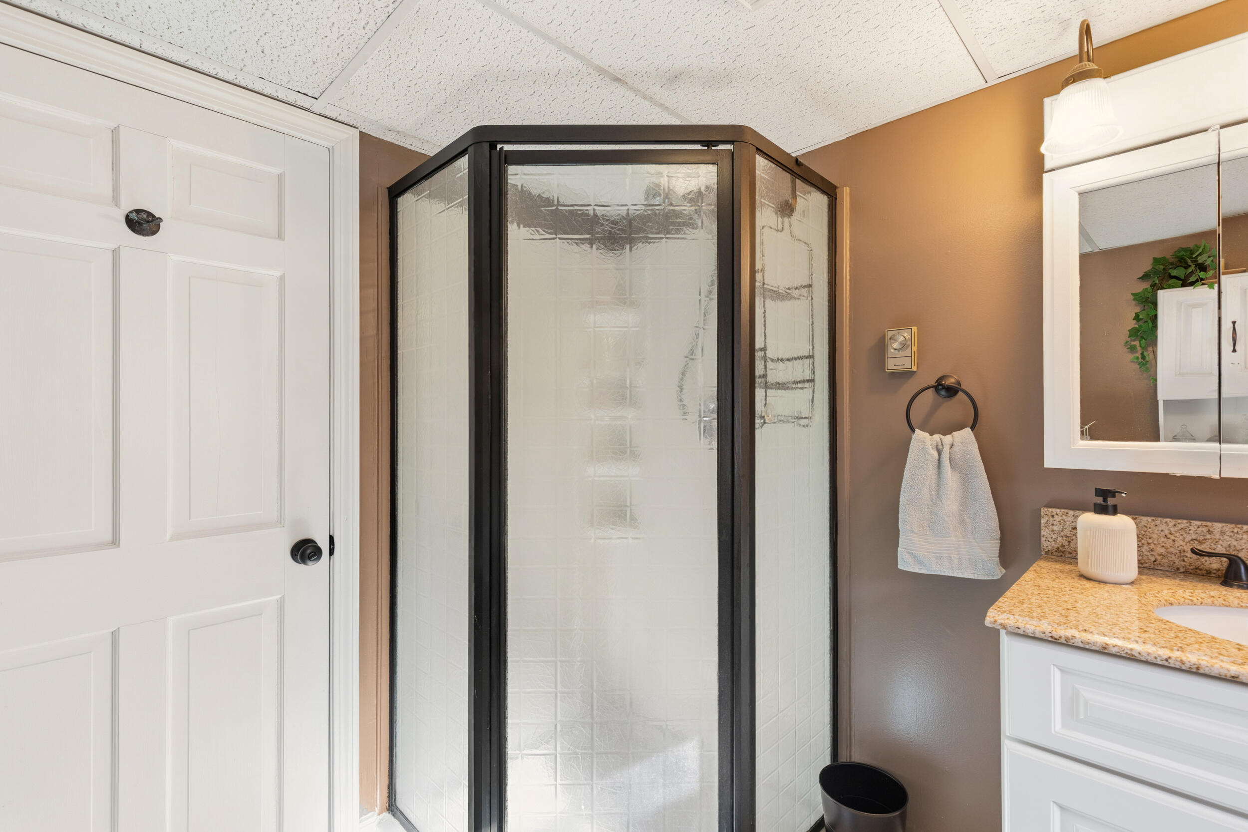 32 Rosewood Circle Springvale, ME 04083 - Photo 27 of 57 32 rosewood cir, springvale, me 04083, u