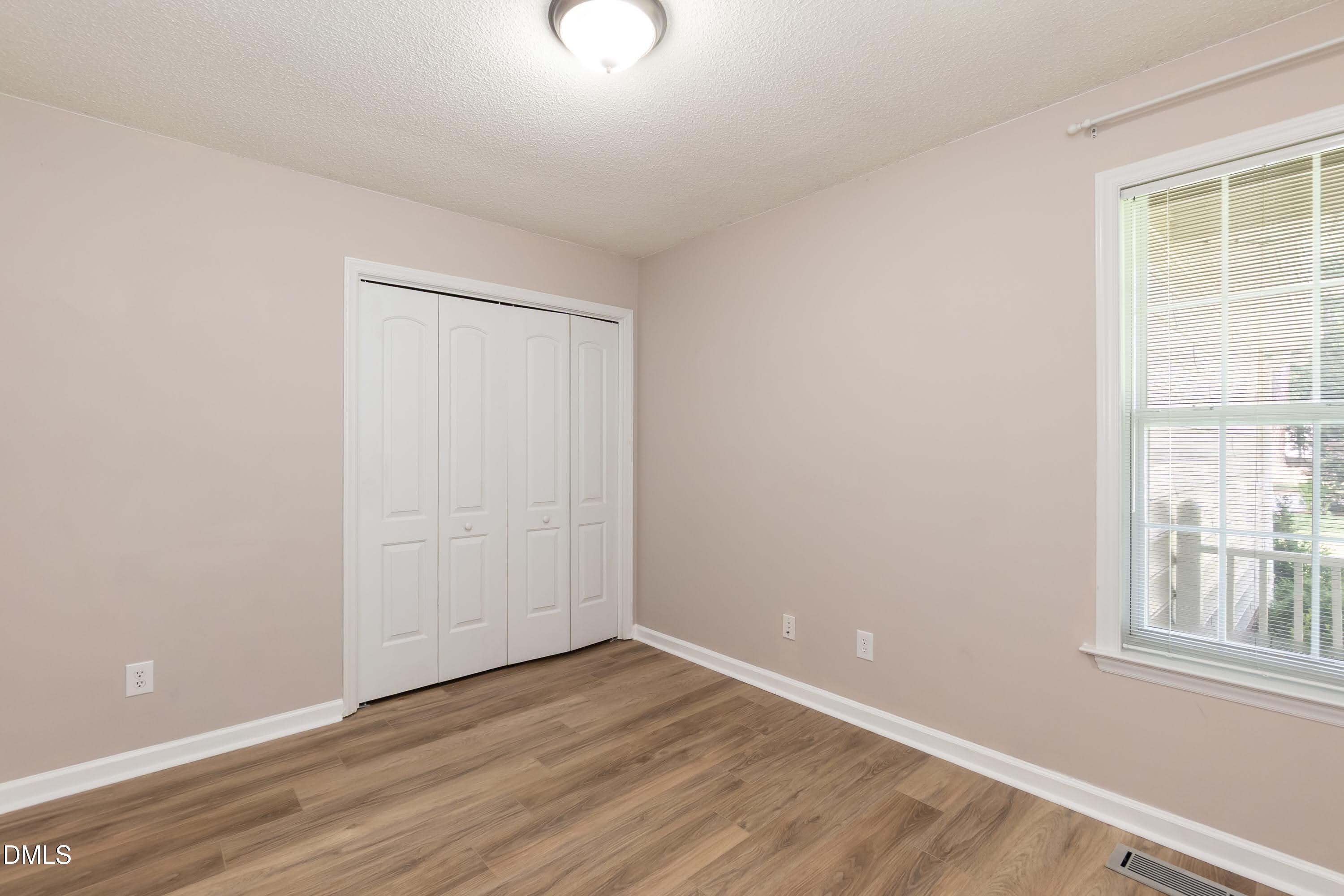 3508 Ribcowski Court Raleigh, NC 27616 - Photo 36 of 56 Bedroom 02