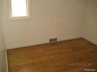 11665 Cheyenne Street Detroit, MI 48227 - Photo 8 of 11 bedroom 2