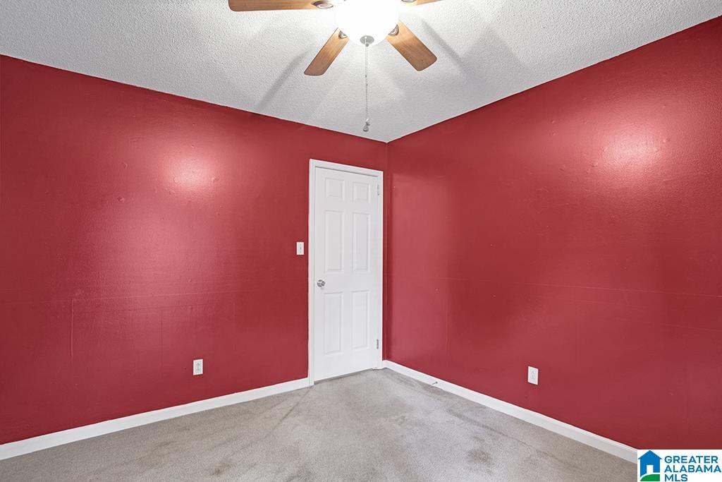 309 12th Street Pleasant Grove, AL 35127 - Photo 16 of 30