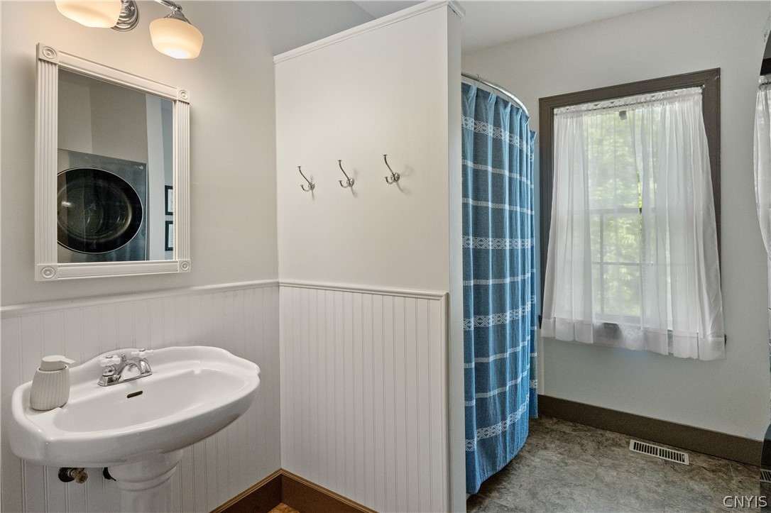 891 River Road Lake Luzerne, NY 12846 - Photo 32 of 44