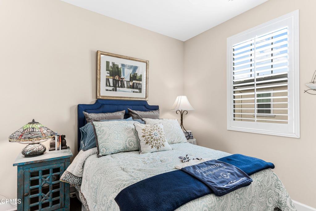 3729 Islander Walk Oxnard, CA 93035 - Photo 16 of 35 Gallery Image 16