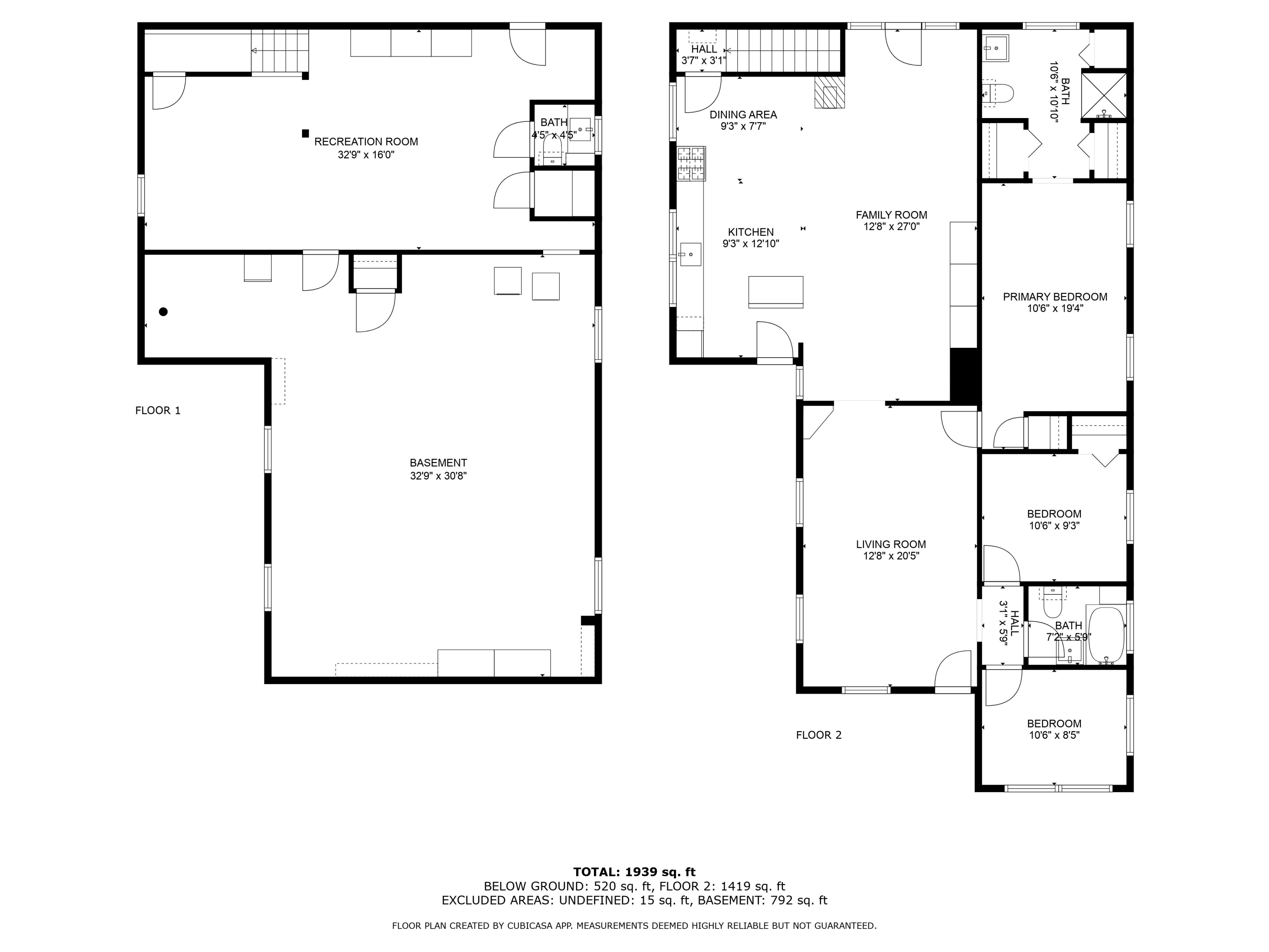 67 Long Pond Road Brewster, MA 02631 - Photo 54 of 54 Gallery Image 54