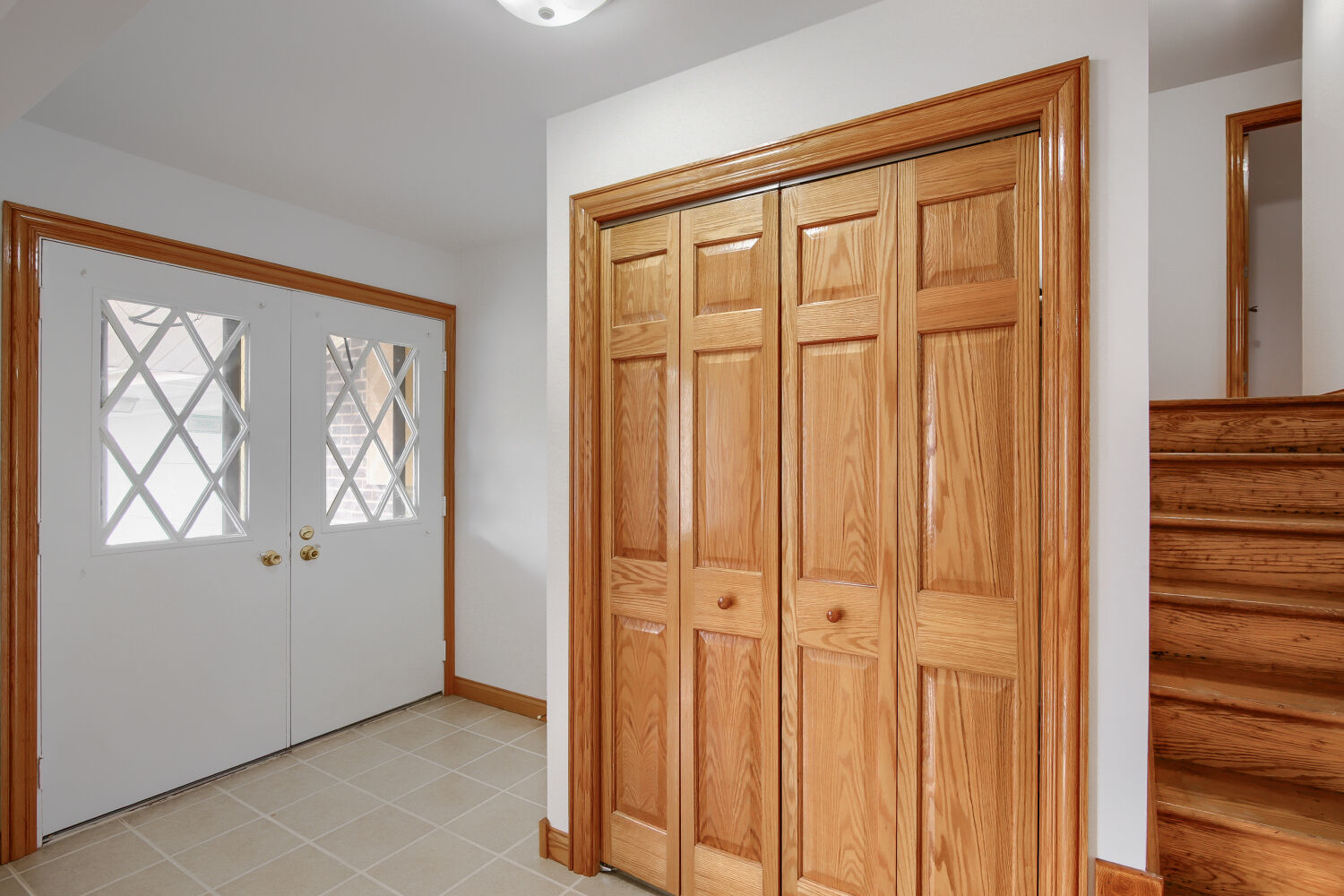 5224 156th Street Oak Forest, IL 60452 - Photo 5 of 33