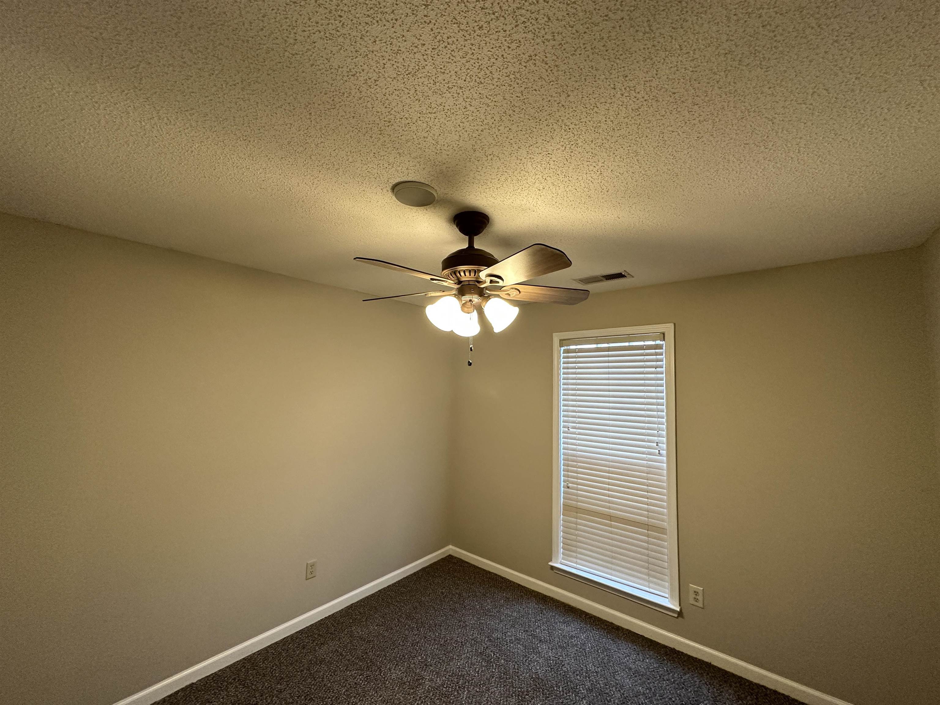 10144 Lynham Drive Cordova, TN 38016 - Photo 14 of 15